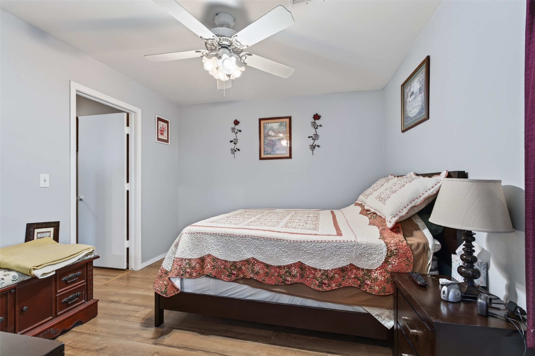 105 S Rowe Street Property Photo 33