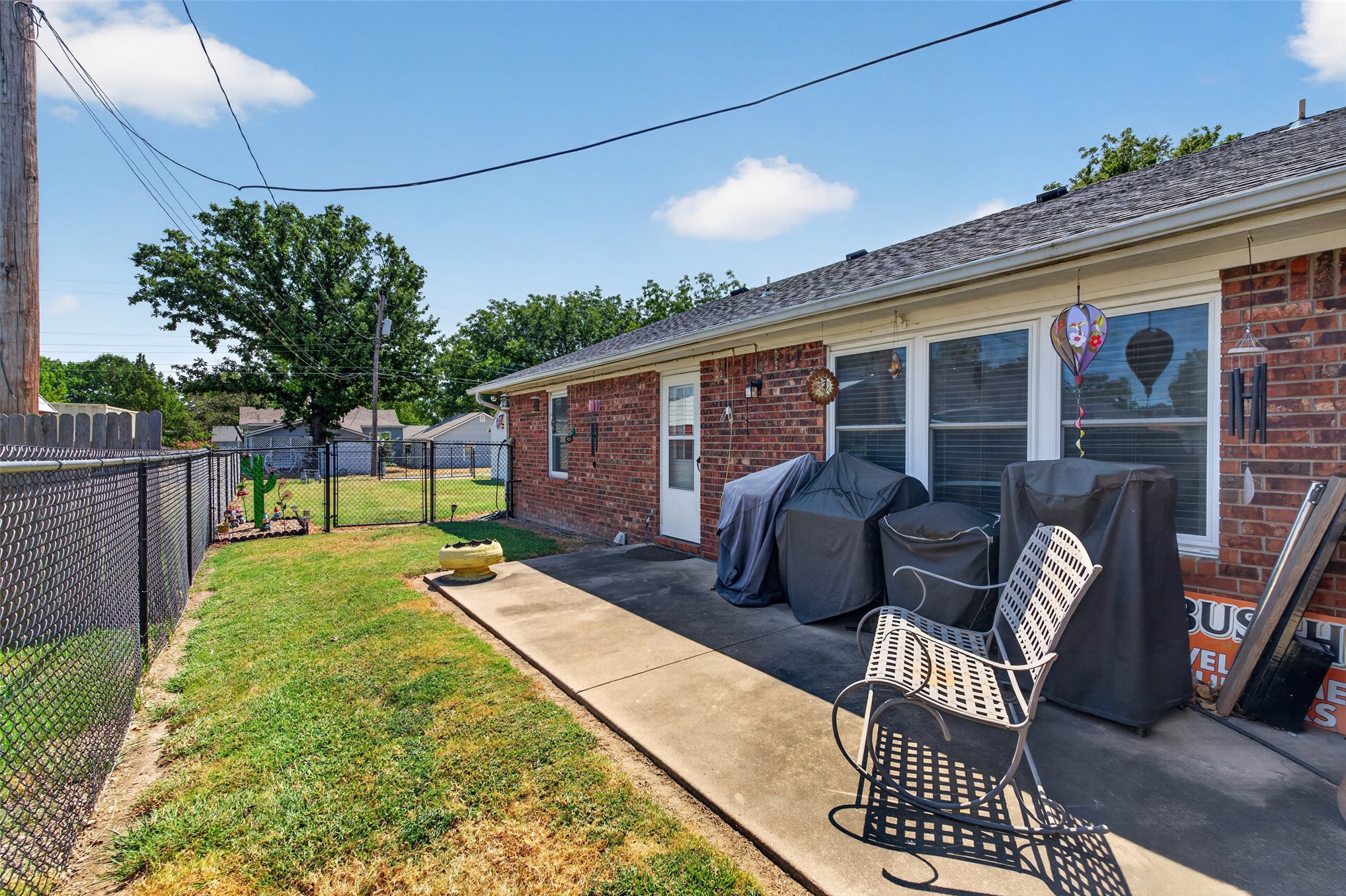 105 S Rowe Street Property Photo 35