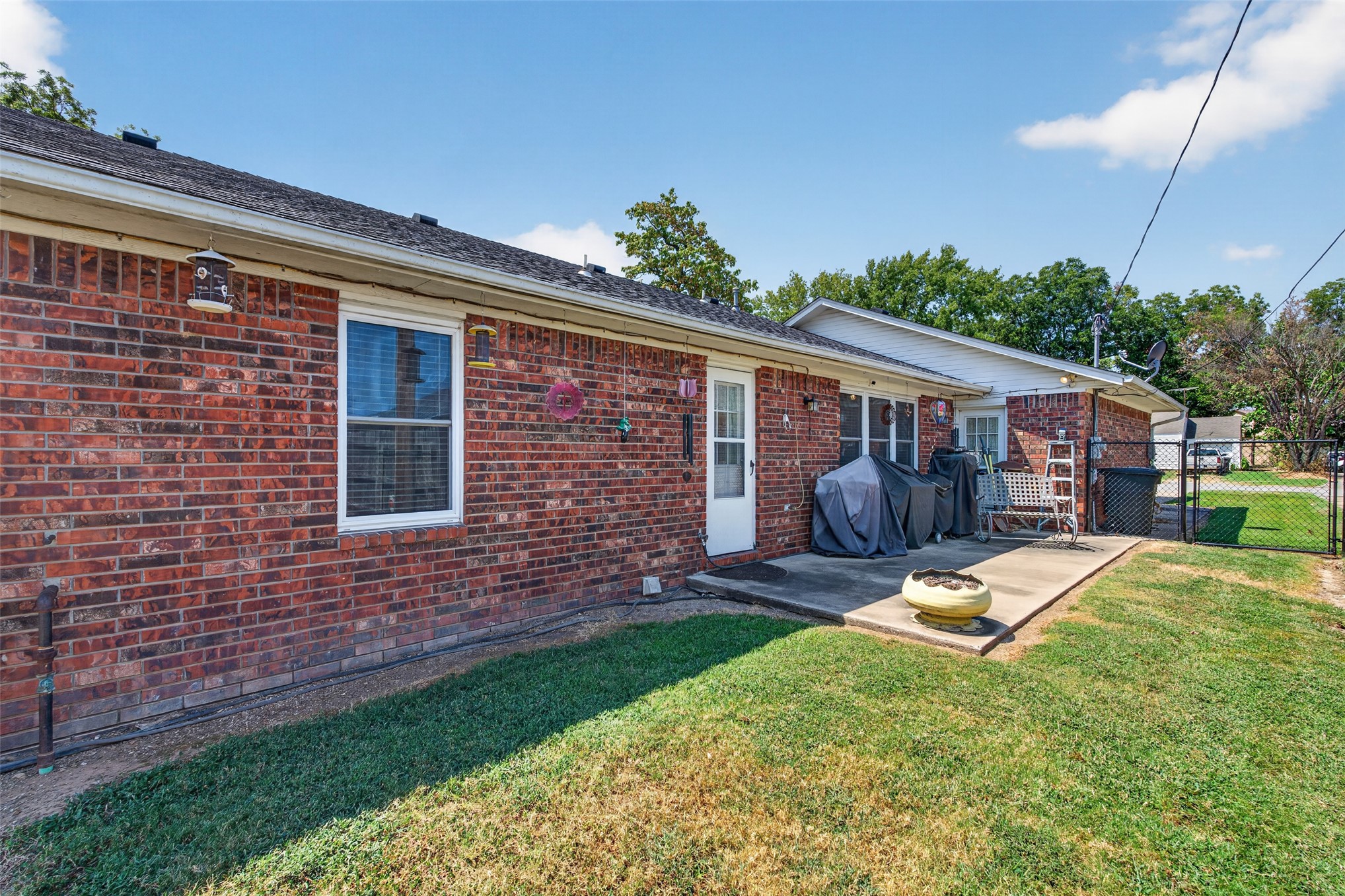 105 S Rowe Street Property Photo 36