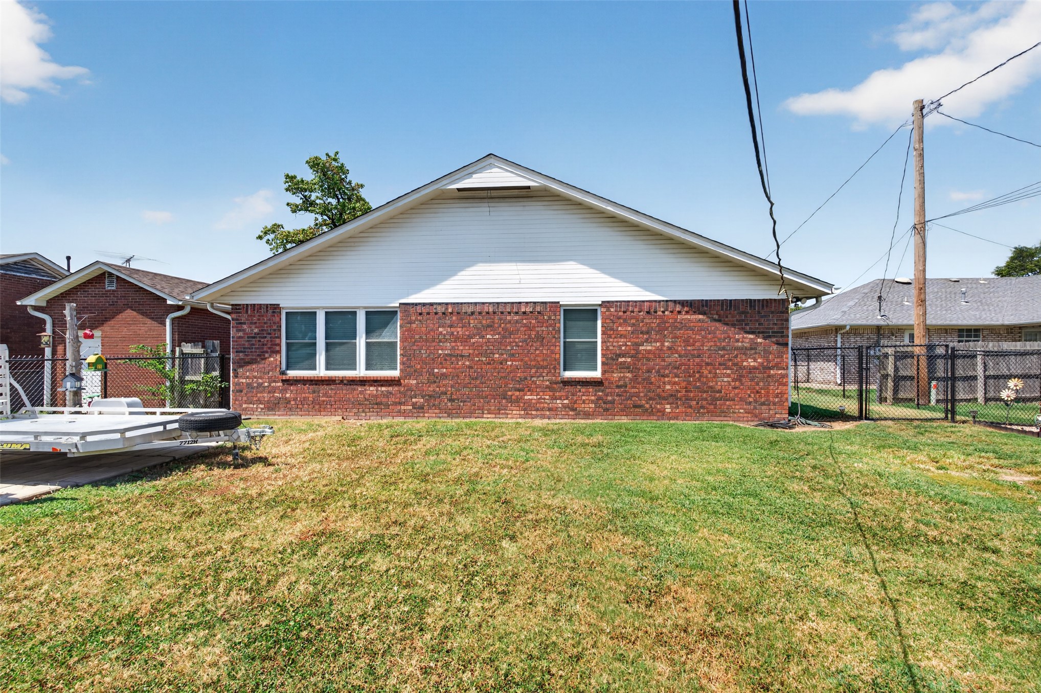 105 S Rowe Street Property Photo 40