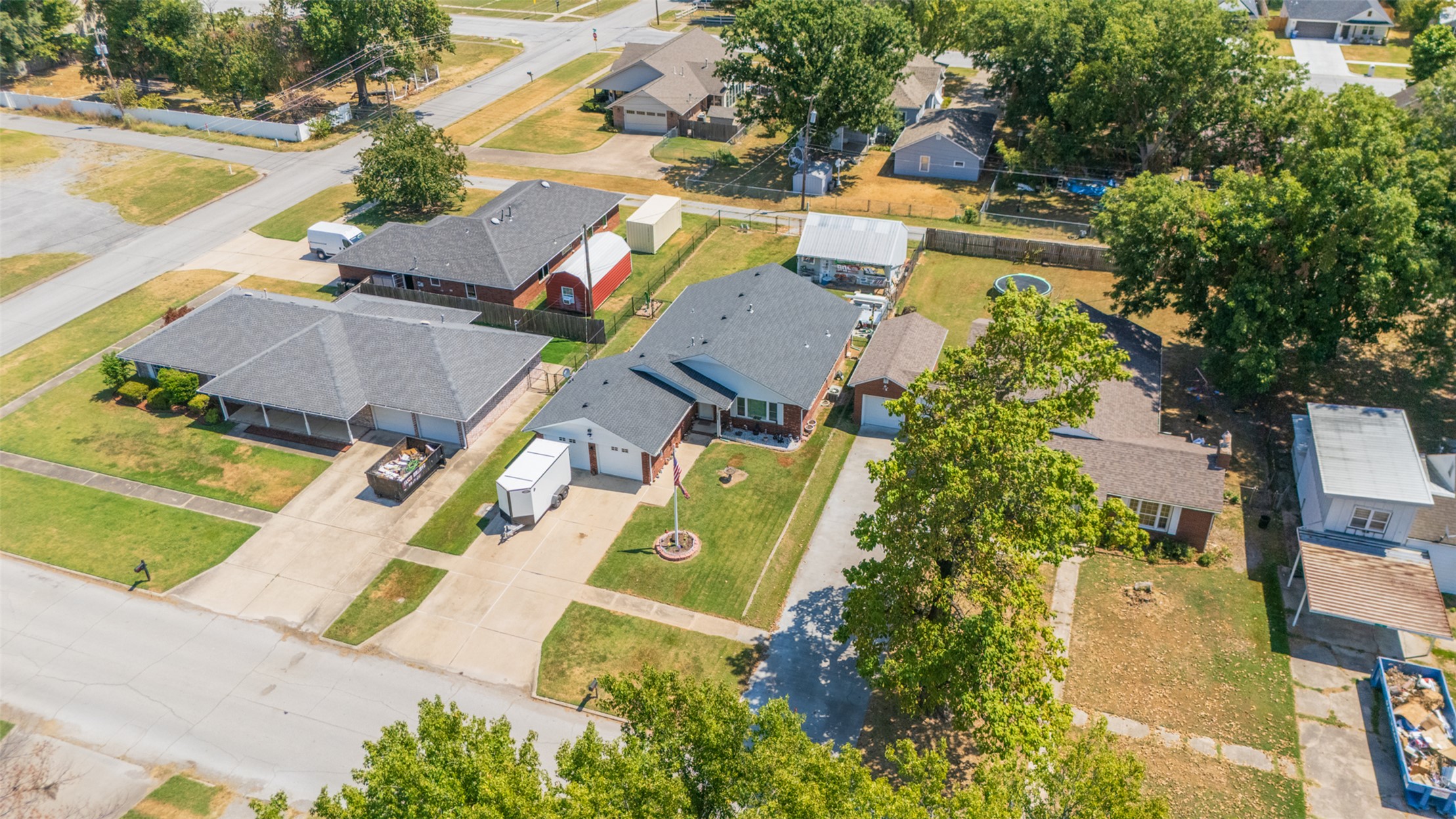 105 S Rowe Street Property Photo 42