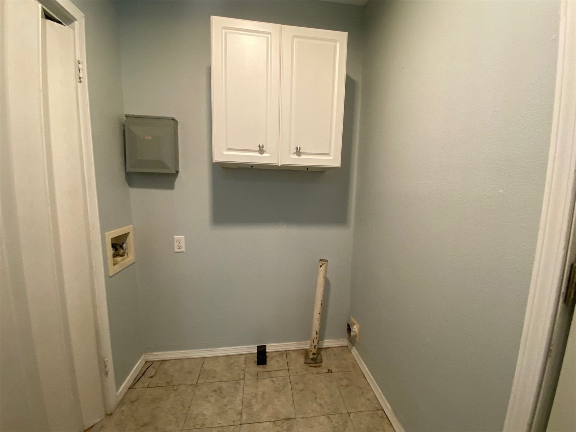 1106 E 36th Street Property Photo 13