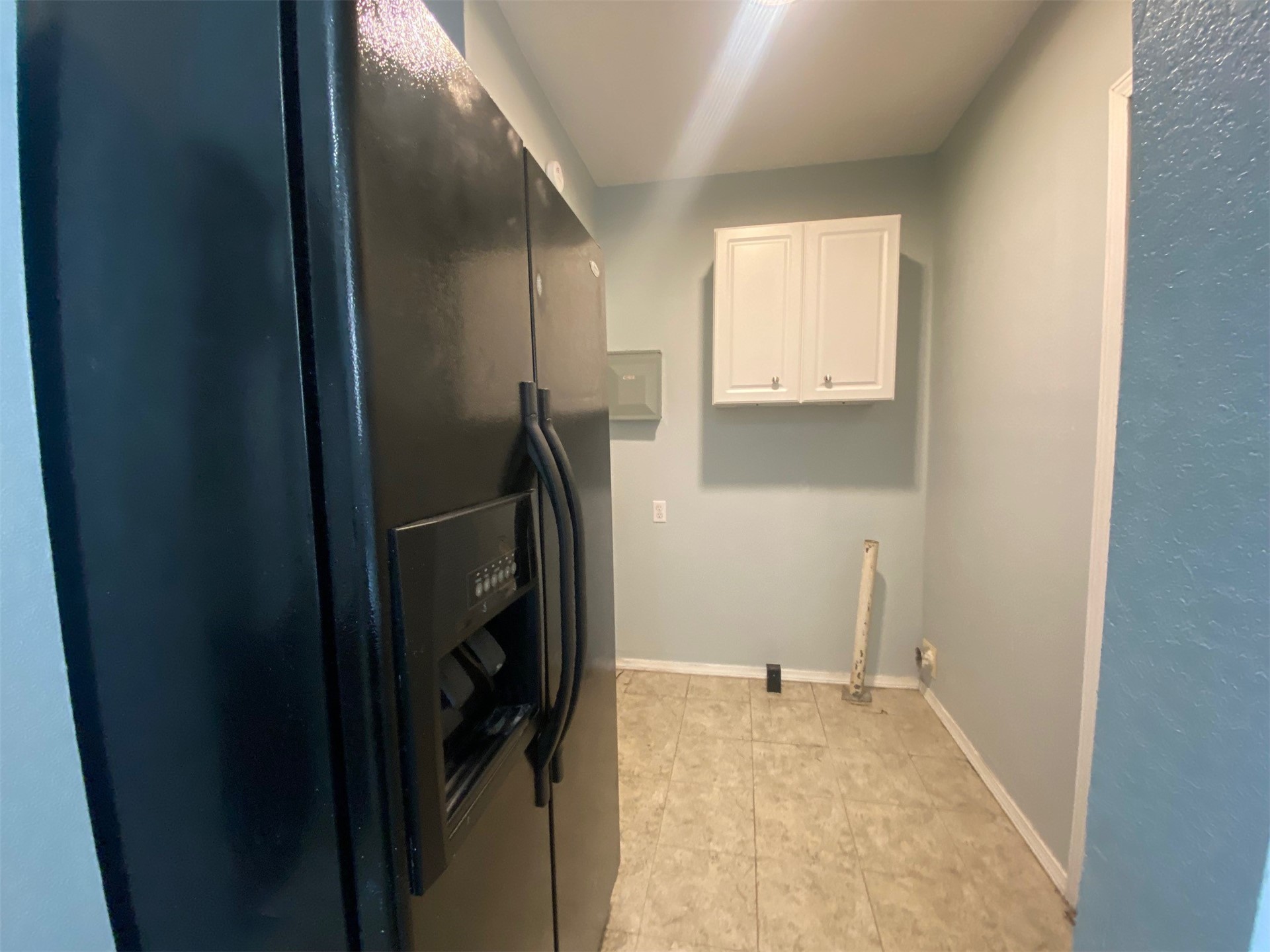 1106 E 36th Street Property Photo 14
