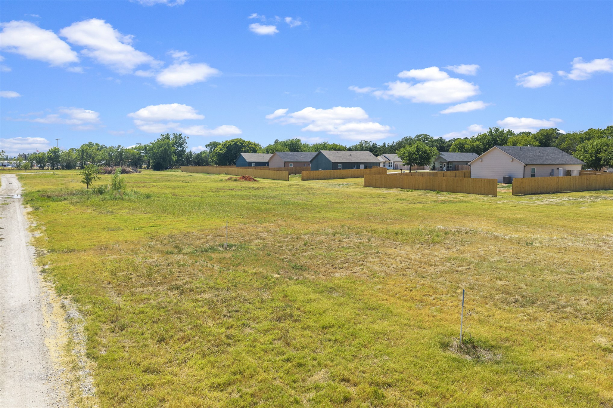 0 Aspen Circle Property Photo 13