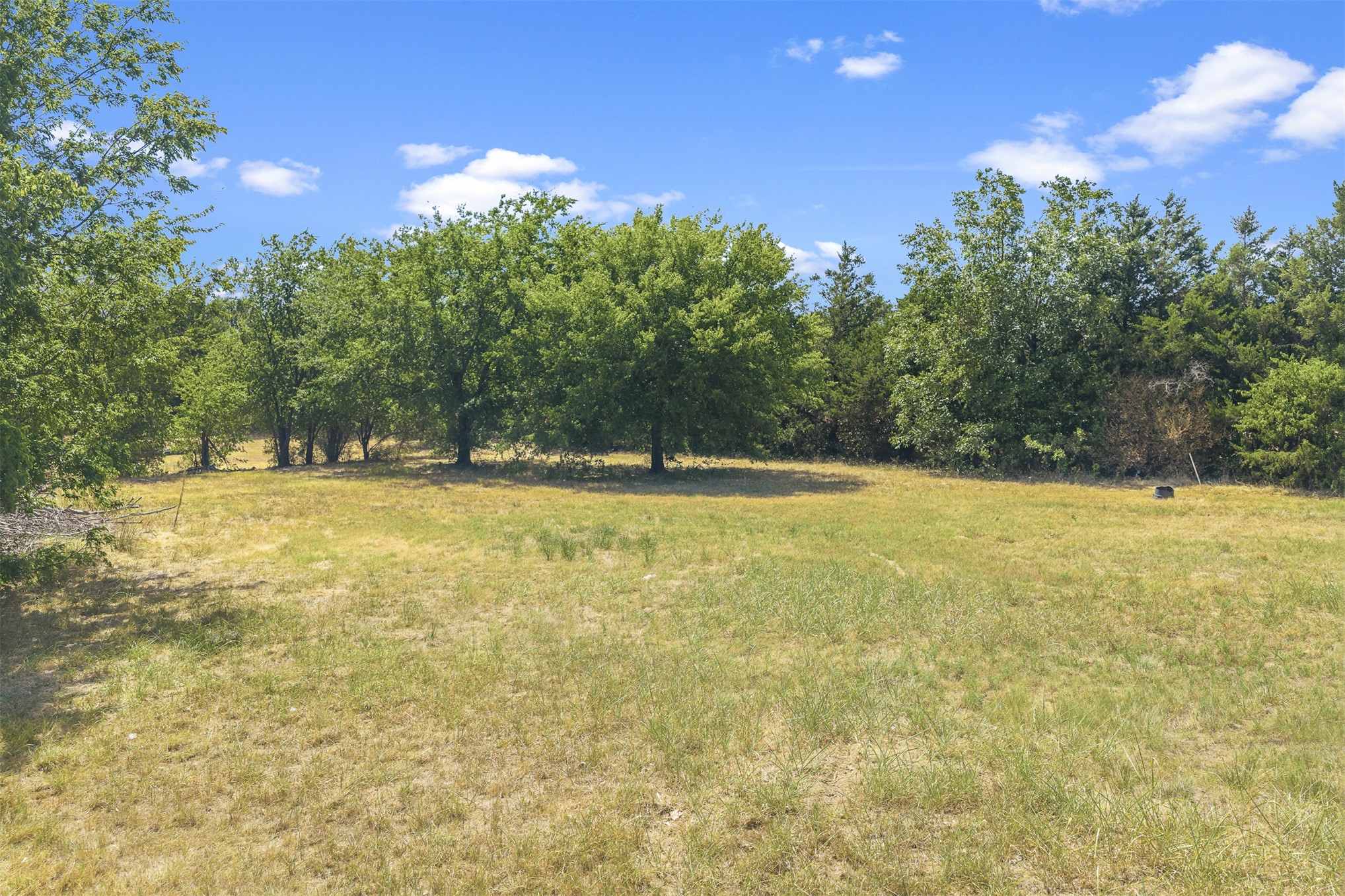 0 Aspen Circle Property Photo 18