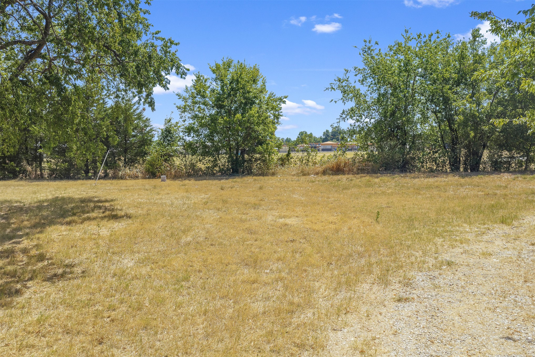 0 Aspen Circle Property Photo 19