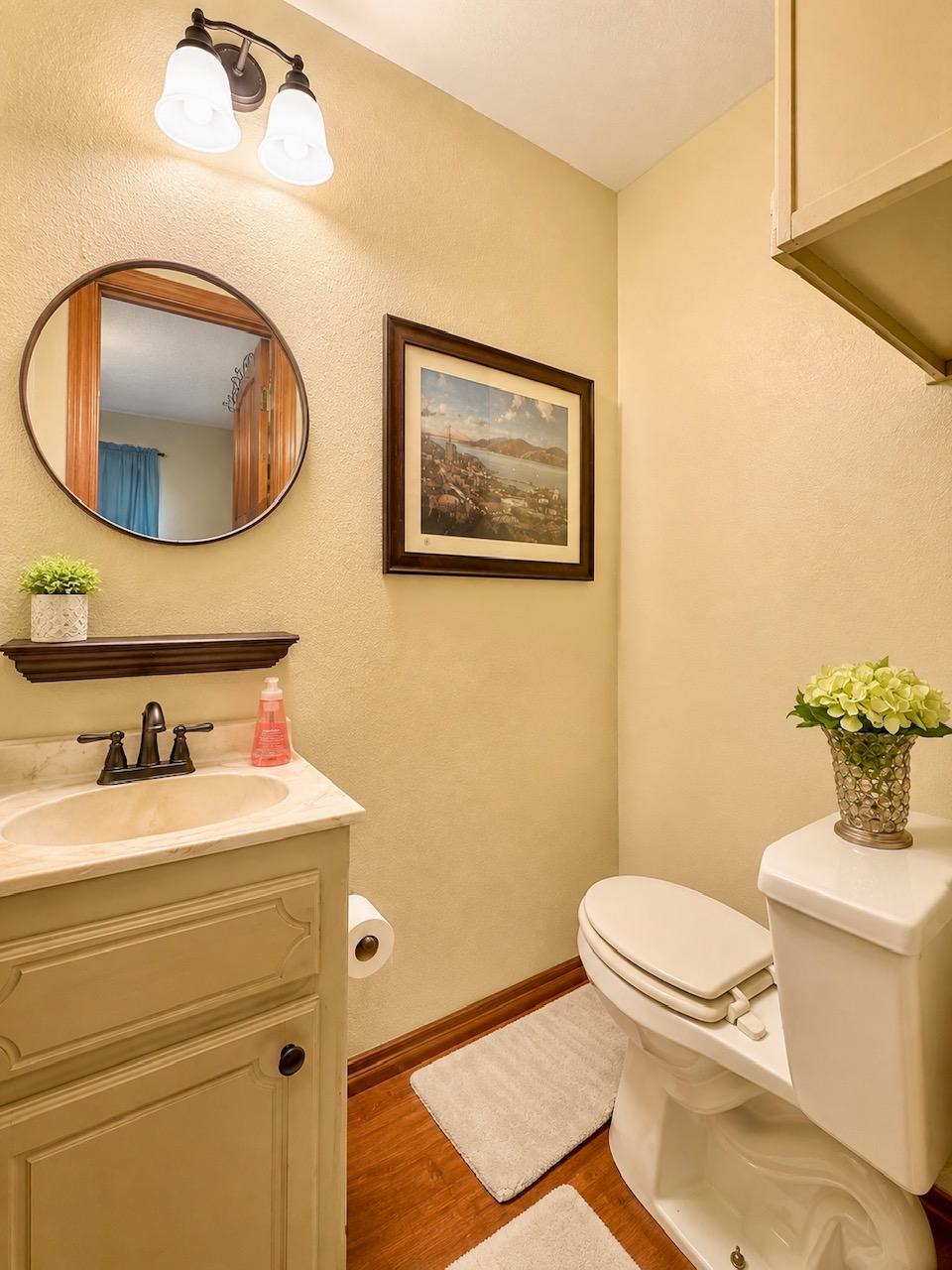 12326 Scott Drive Property Photo 10
