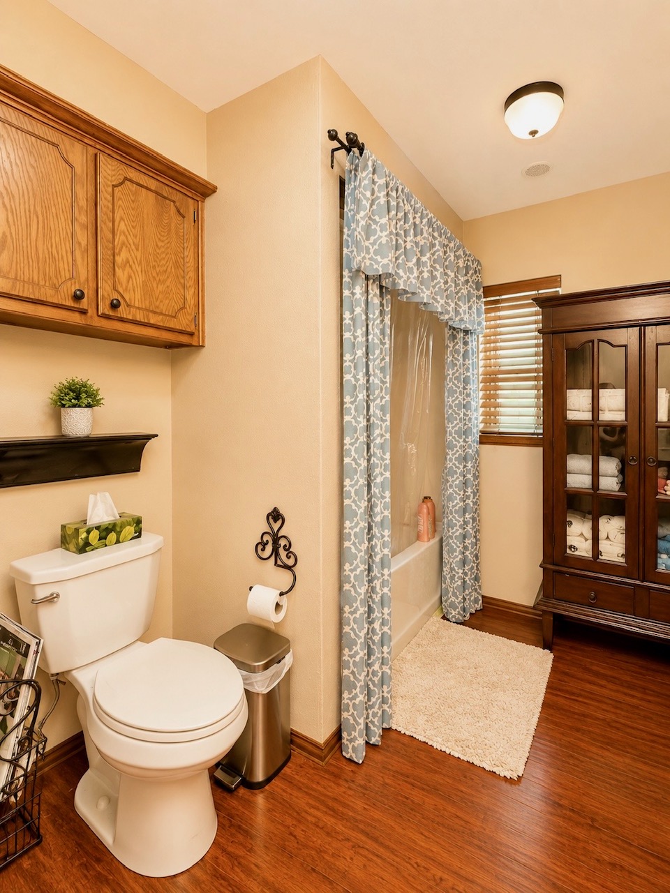 12326 Scott Drive Property Photo 14