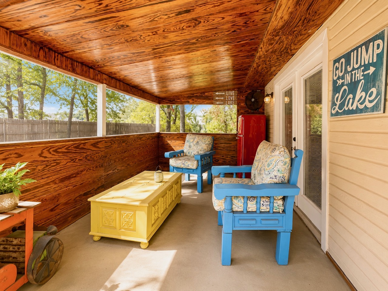 12326 Scott Drive Property Photo 16