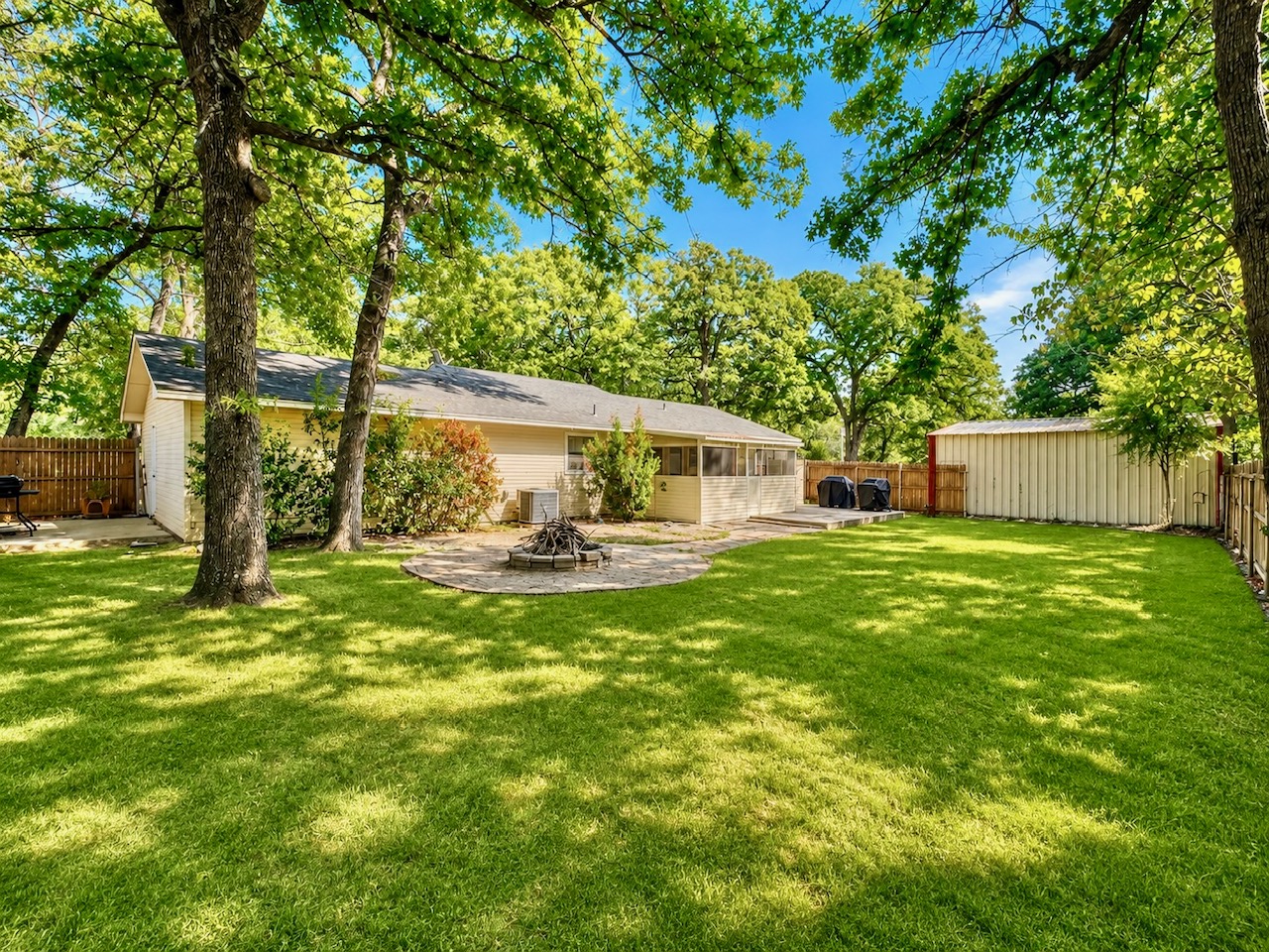 12326 Scott Drive Property Photo 17