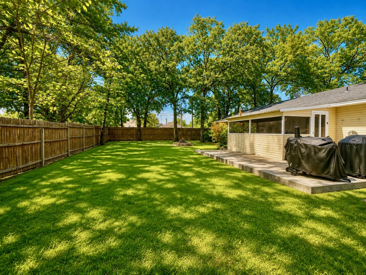 12326 Scott Drive Property Photo 18