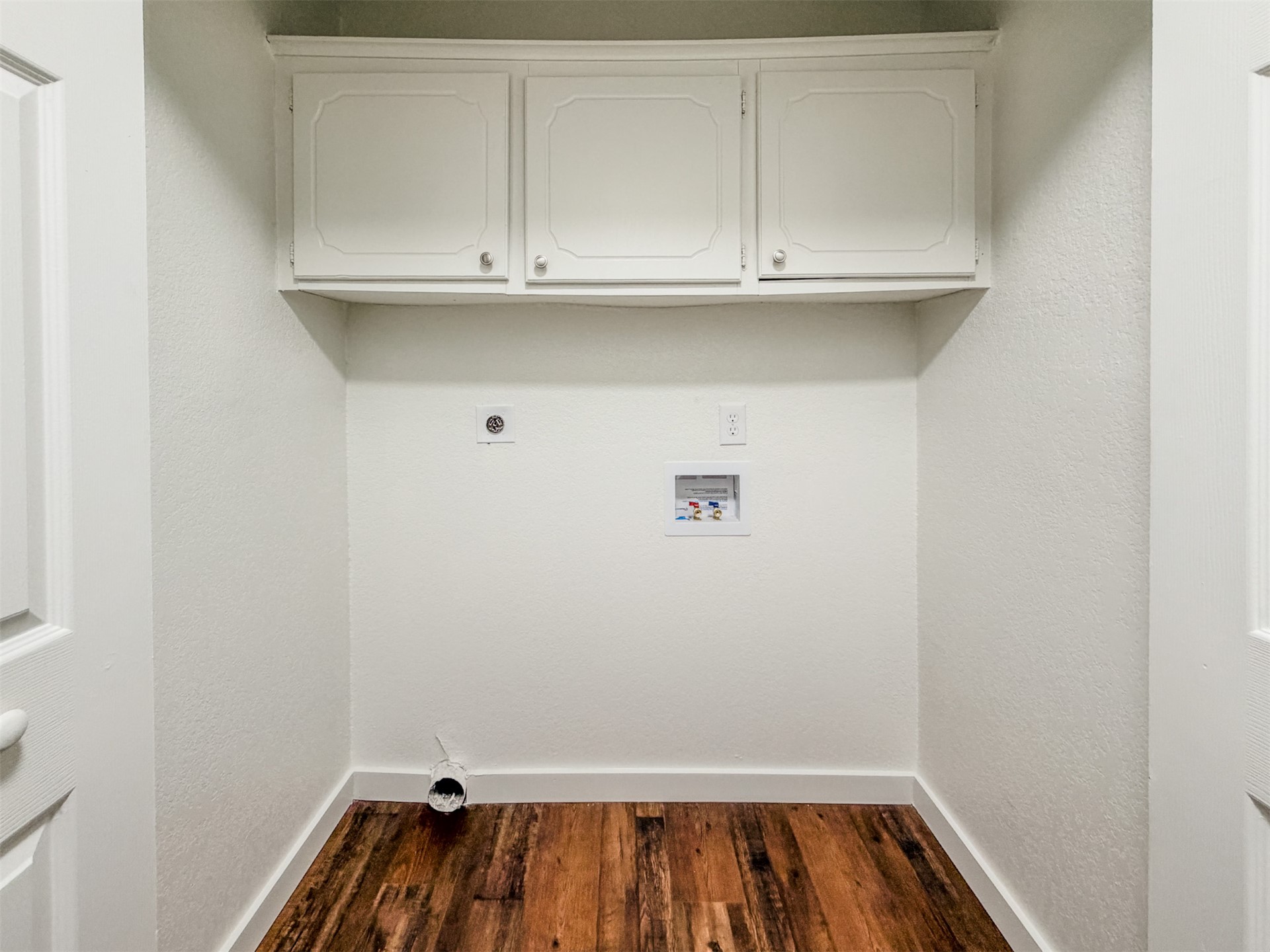 1819 Quail Run Property Photo 23