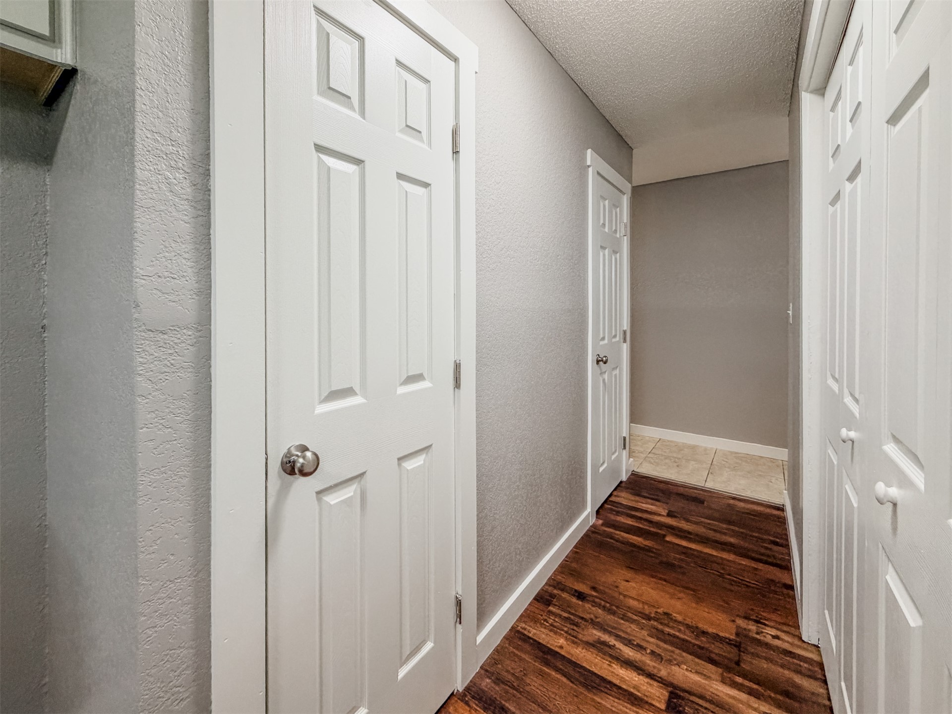 1819 Quail Run Property Photo 24