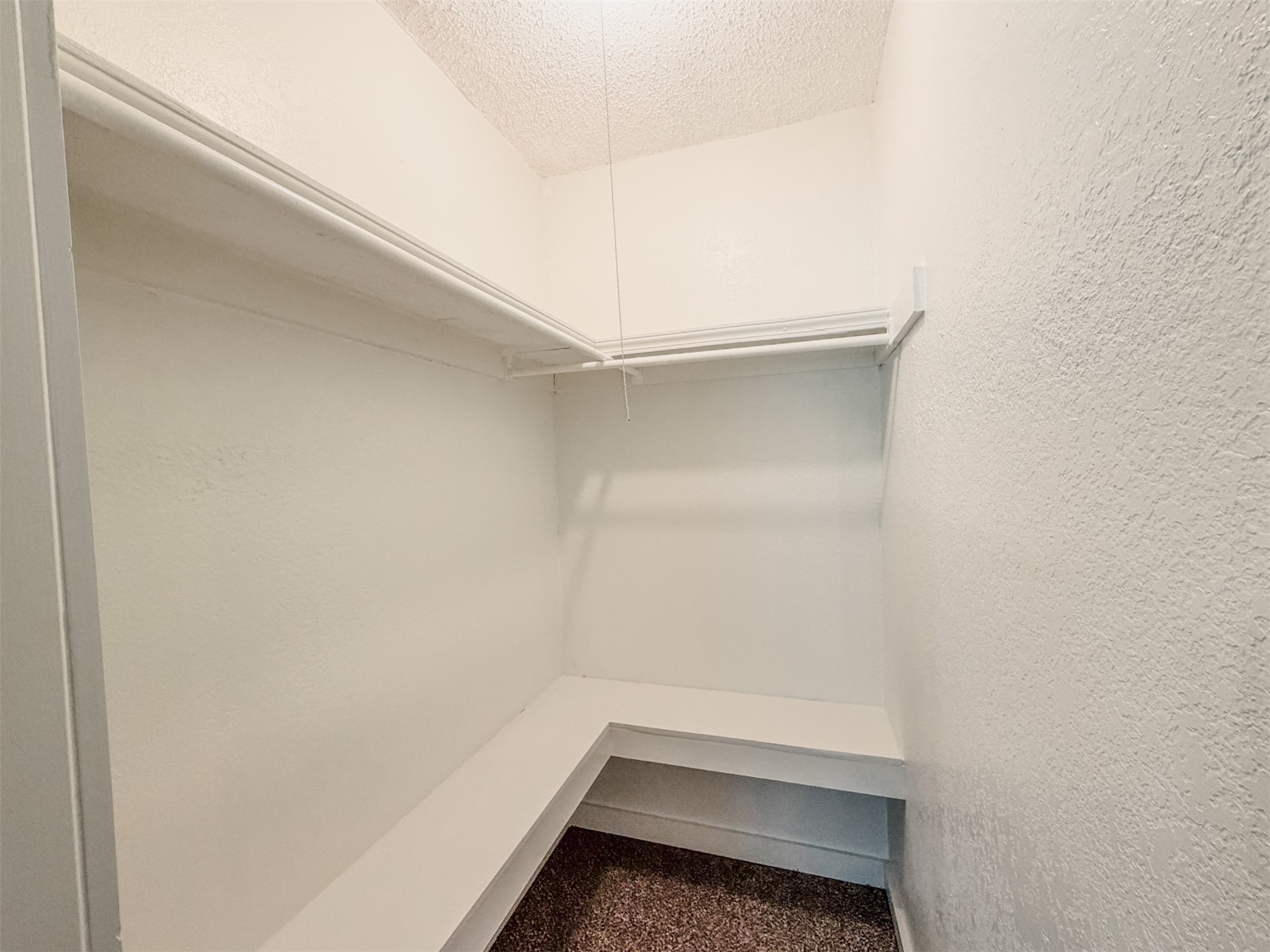1819 Quail Run Property Photo 43