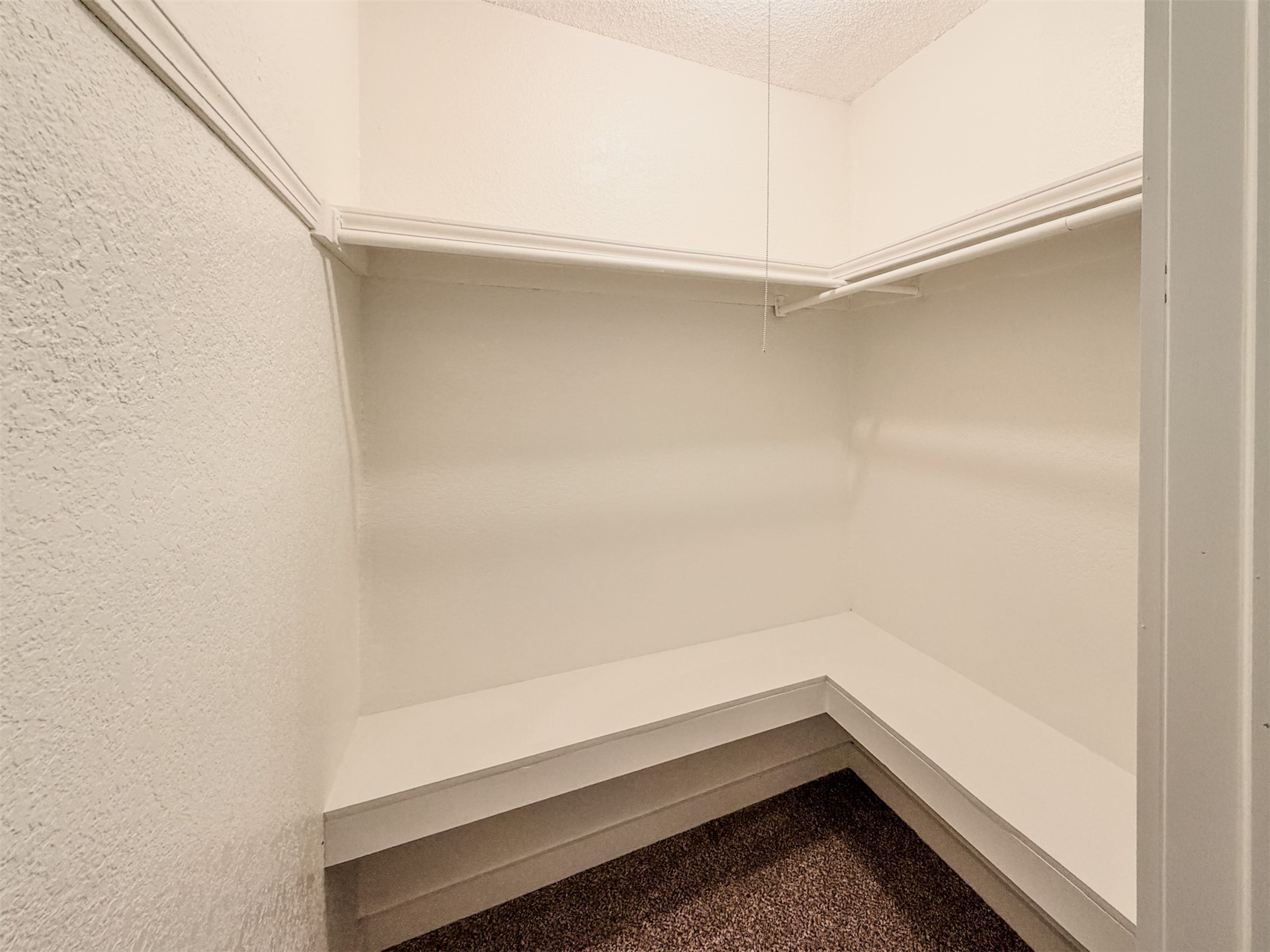 1819 Quail Run Property Photo 44