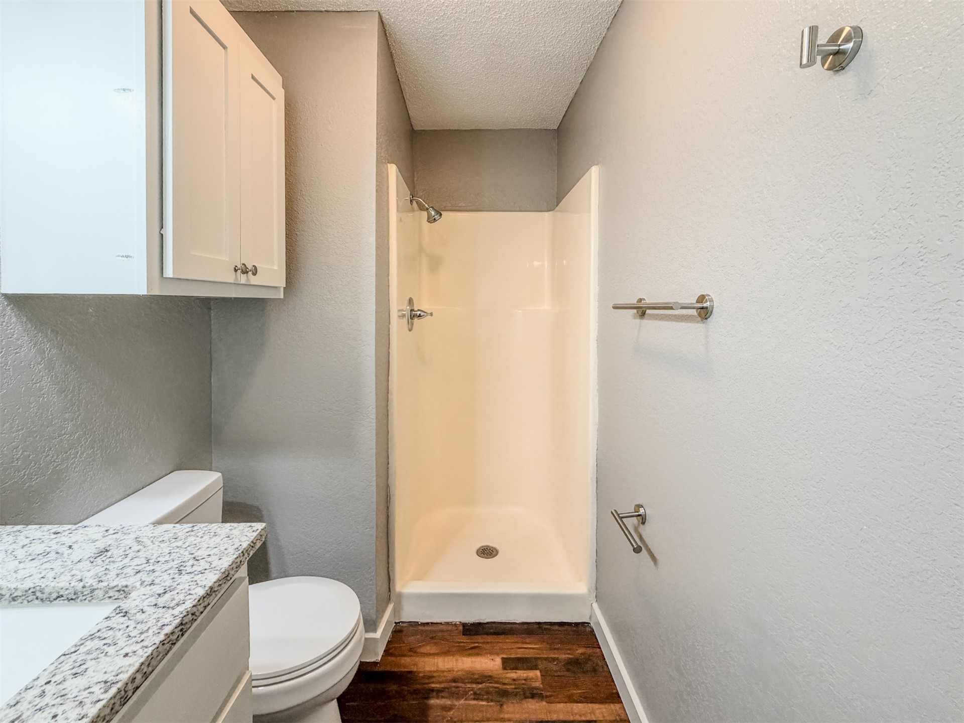 1819 Quail Run Property Photo 46
