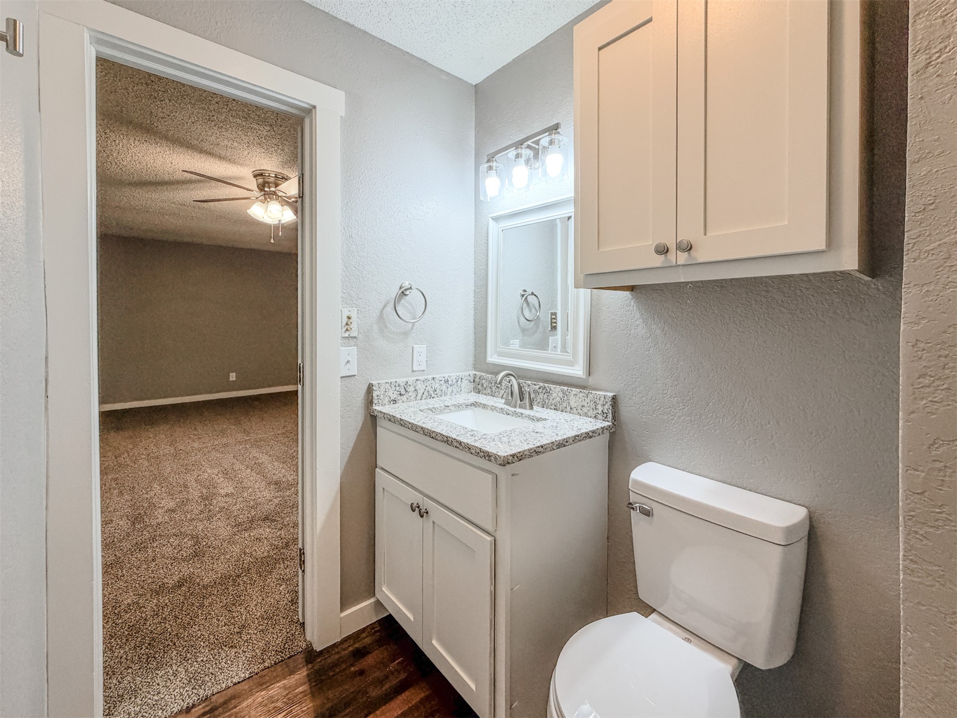 1819 Quail Run Property Photo 47