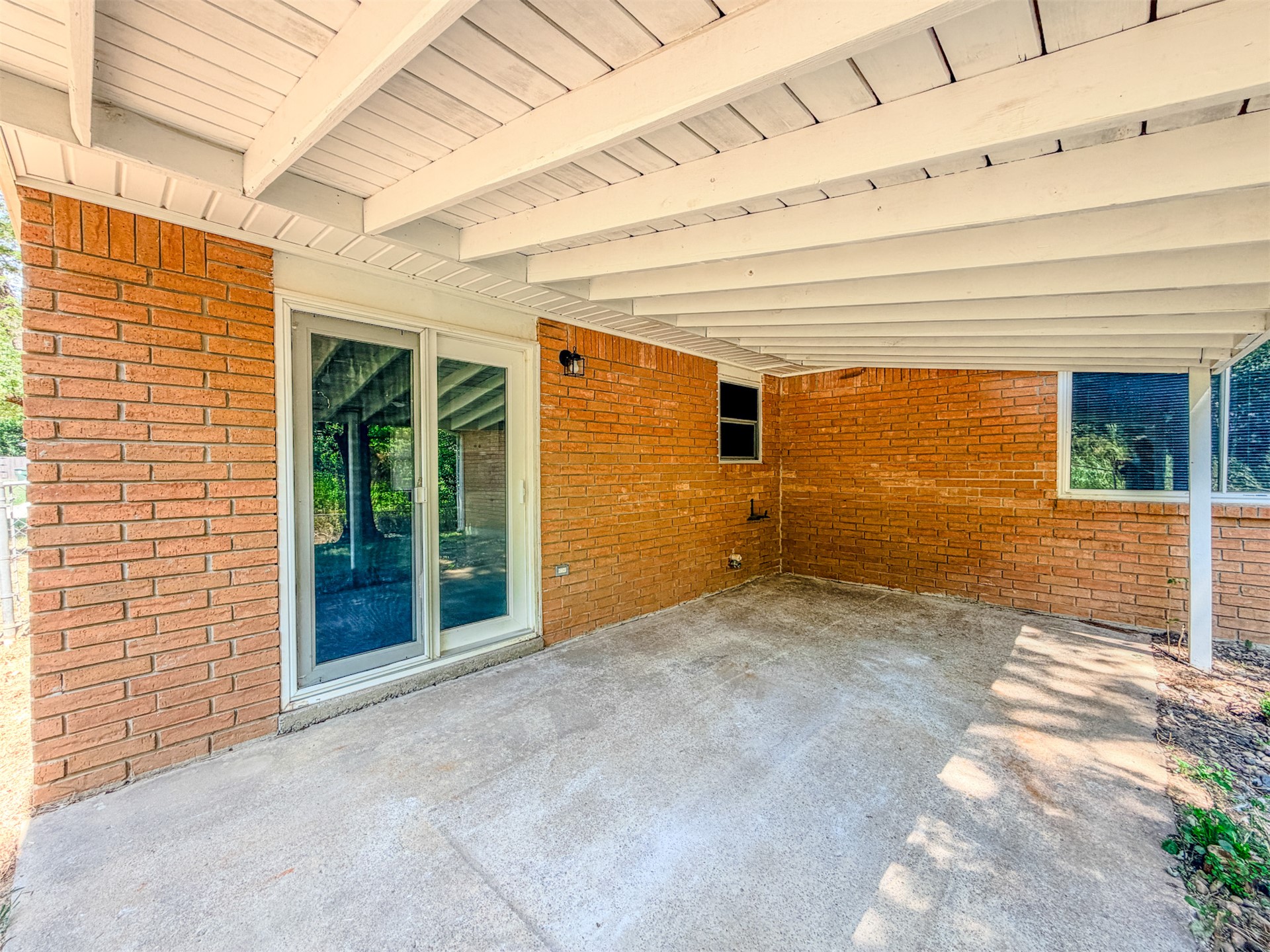 1819 Quail Run Property Photo 49