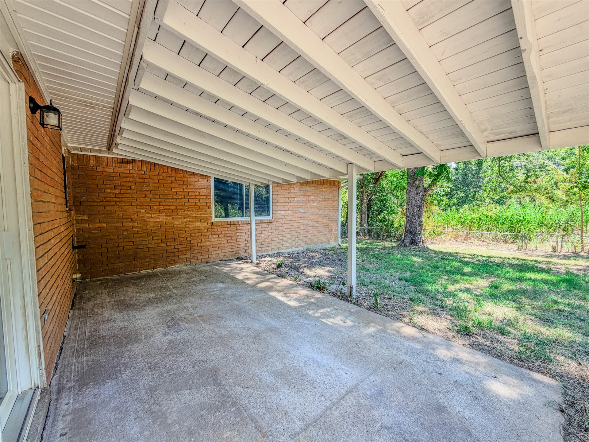 1819 Quail Run Property Photo 50