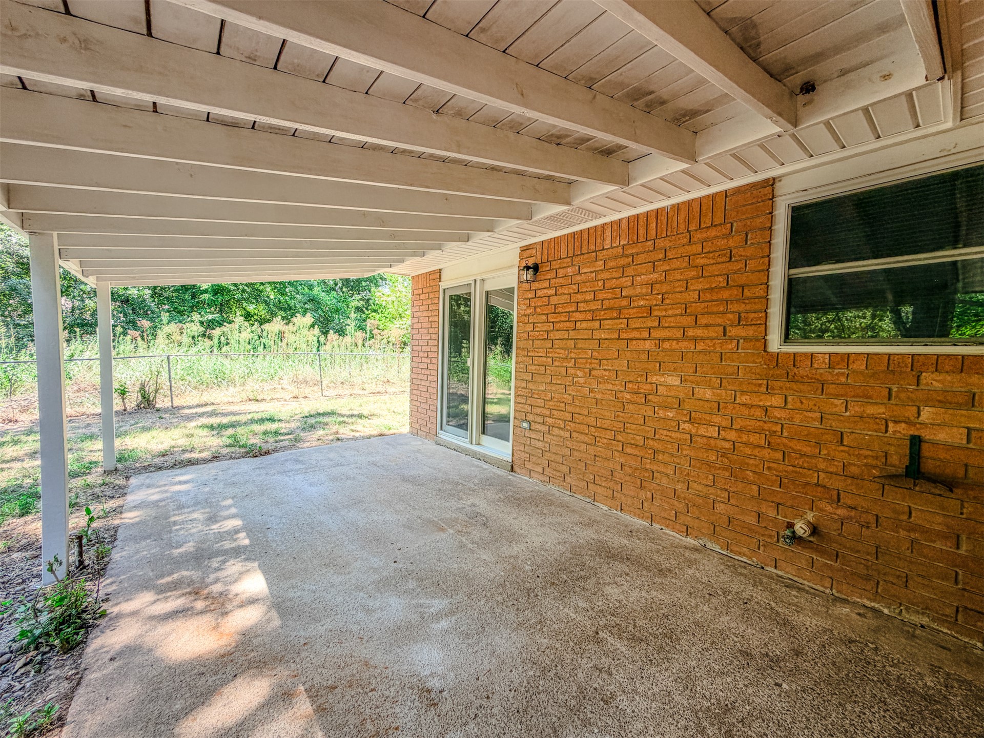 1819 Quail Run Property Photo 51