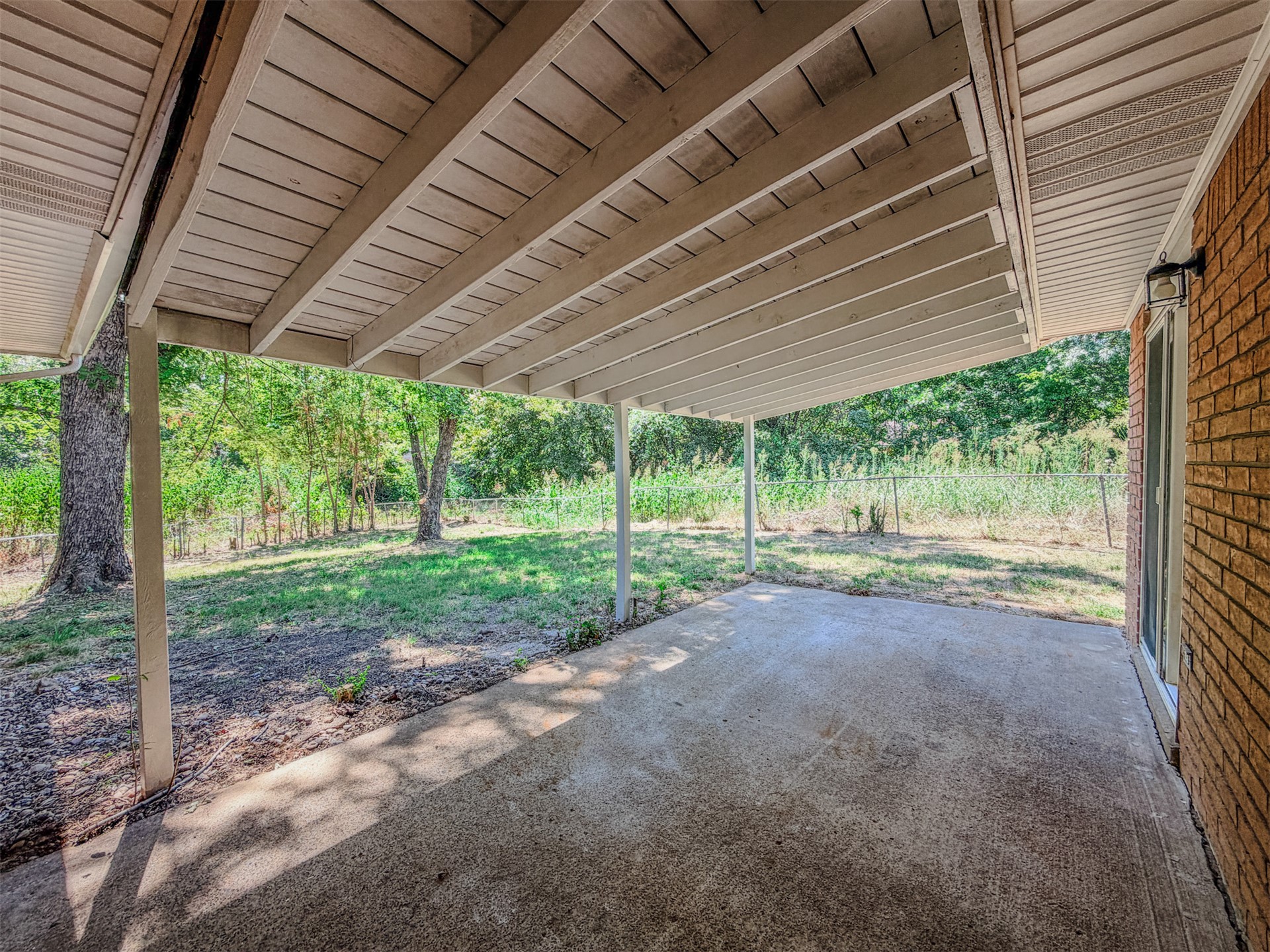 1819 Quail Run Property Photo 52
