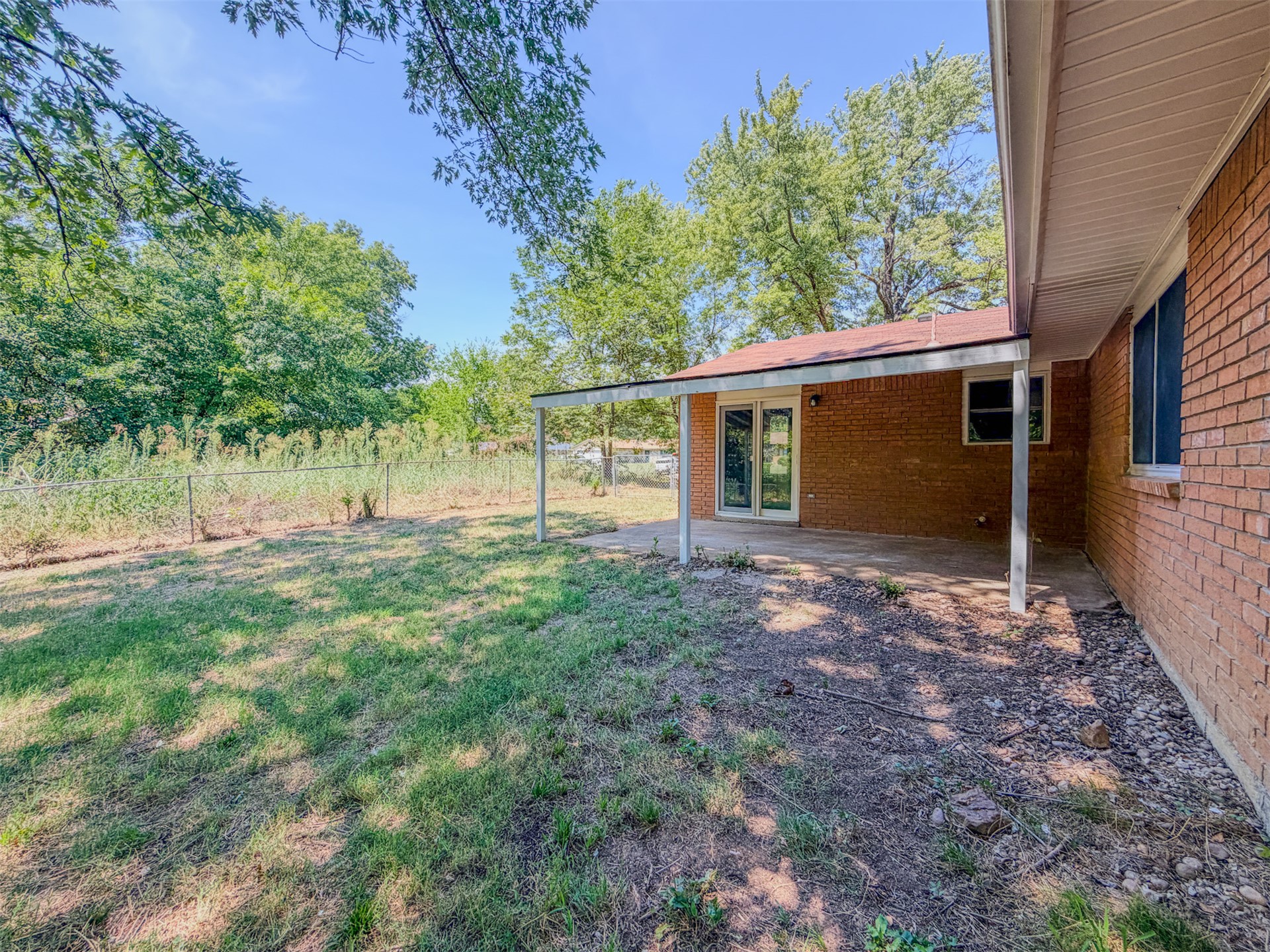 1819 Quail Run Property Photo 53