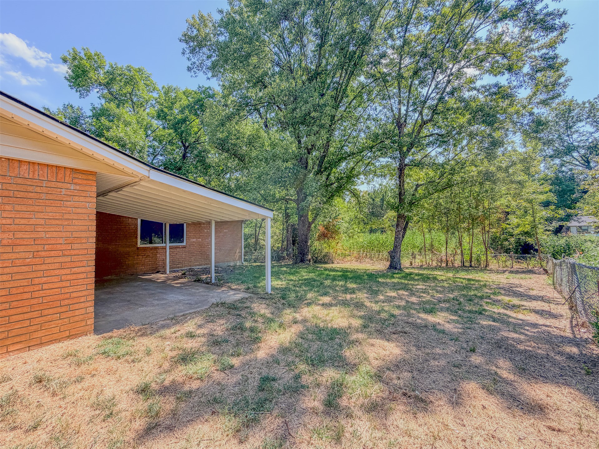 1819 Quail Run Property Photo 54