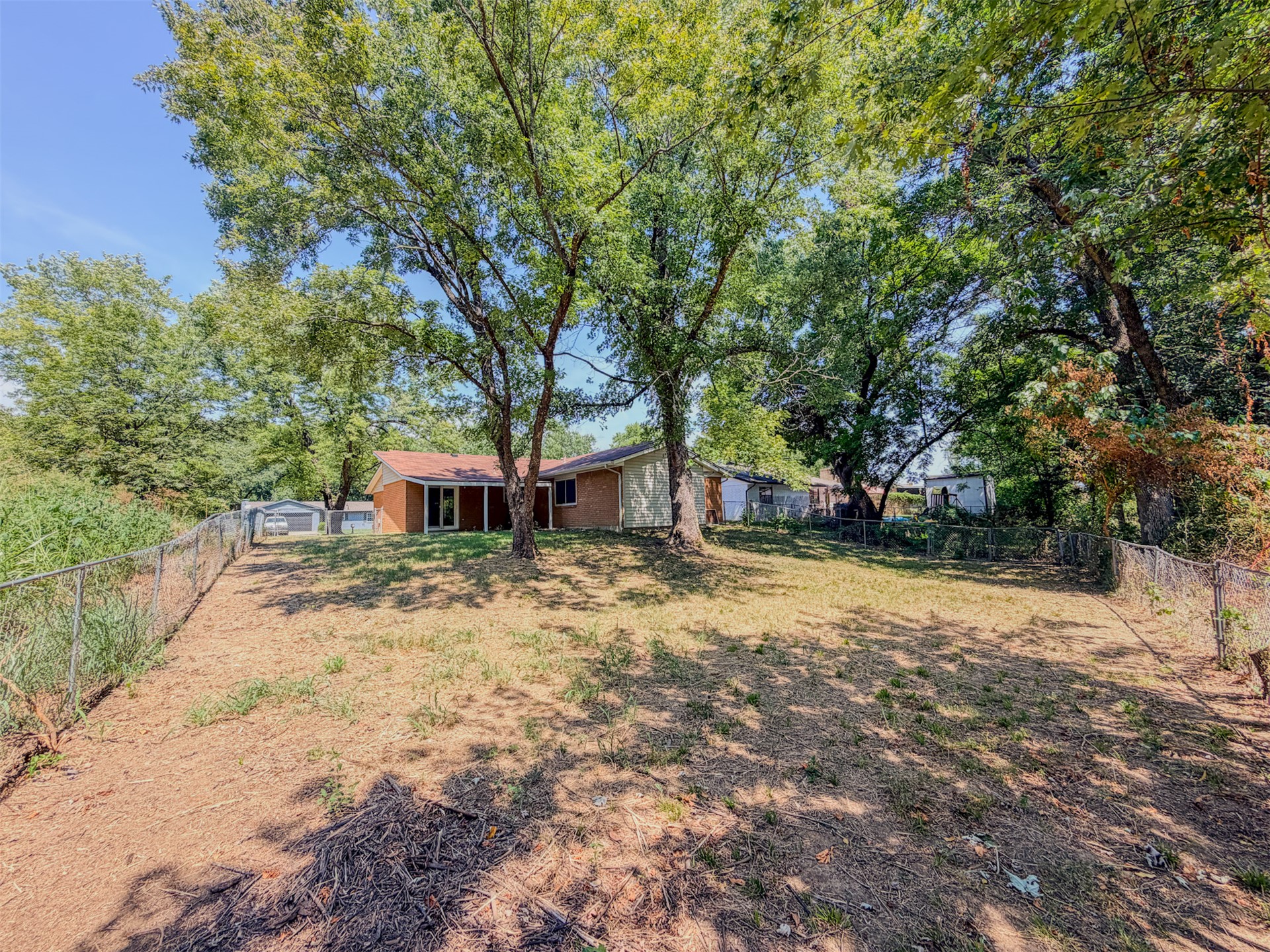 1819 Quail Run Property Photo 55