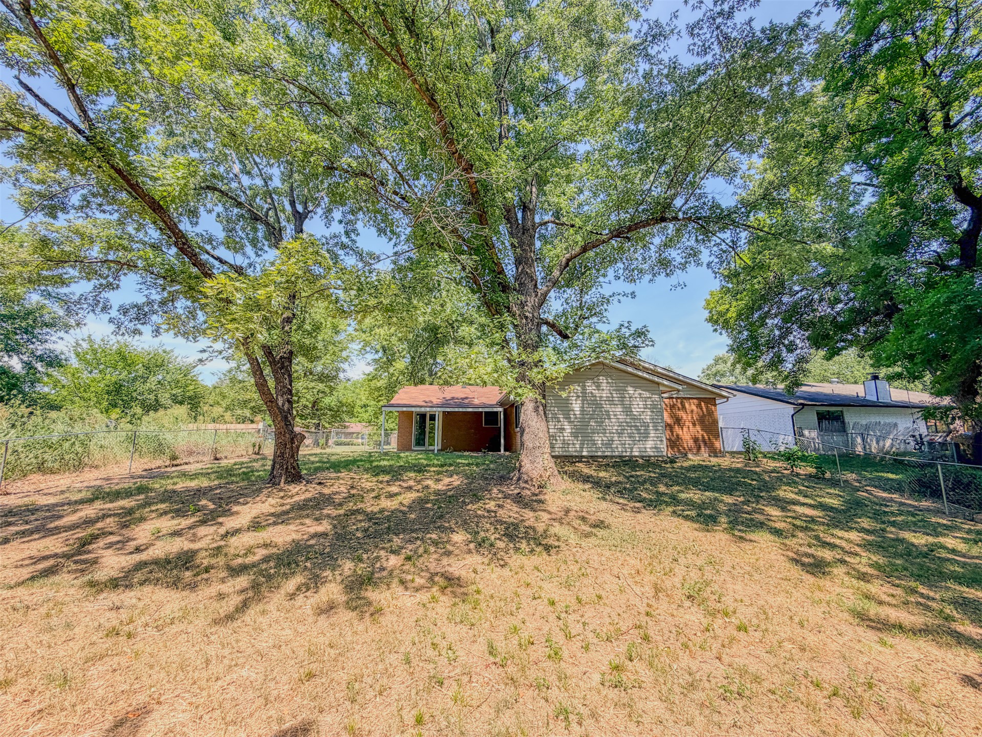 1819 Quail Run Property Photo 56
