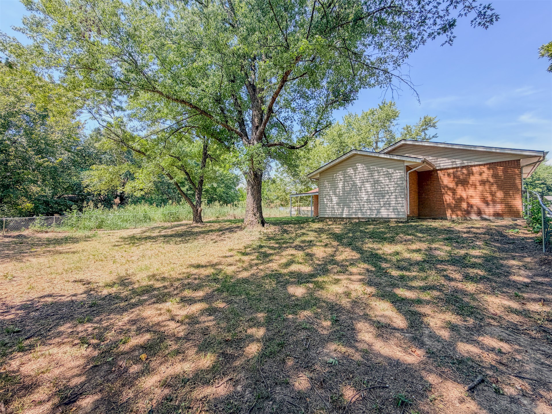 1819 Quail Run Property Photo 57