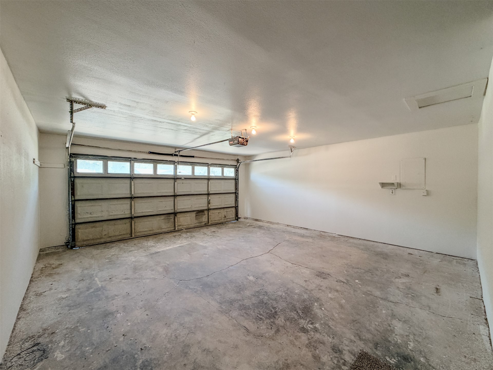 1819 Quail Run Property Photo 58