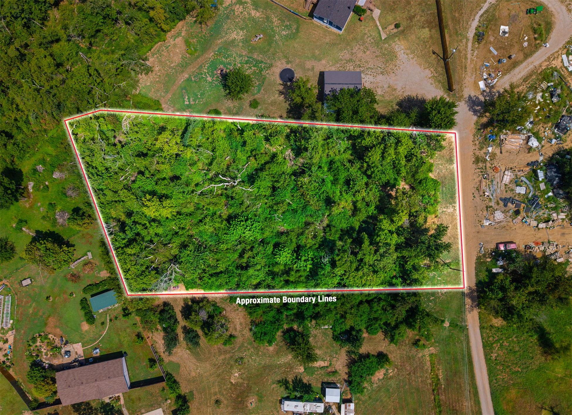 19320 S Timber Acres Property Photo 1