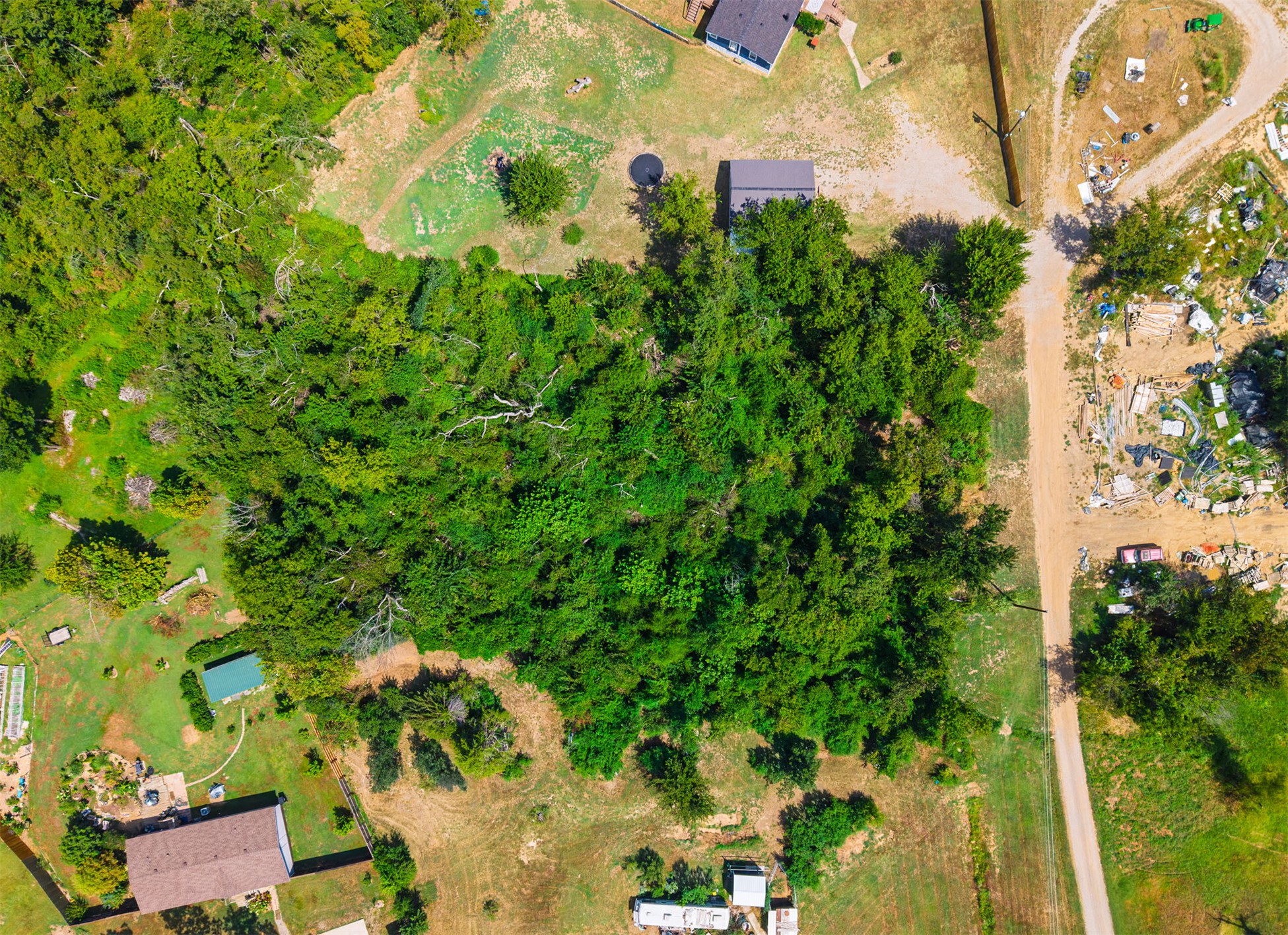 19320 S Timber Acres Property Photo 5