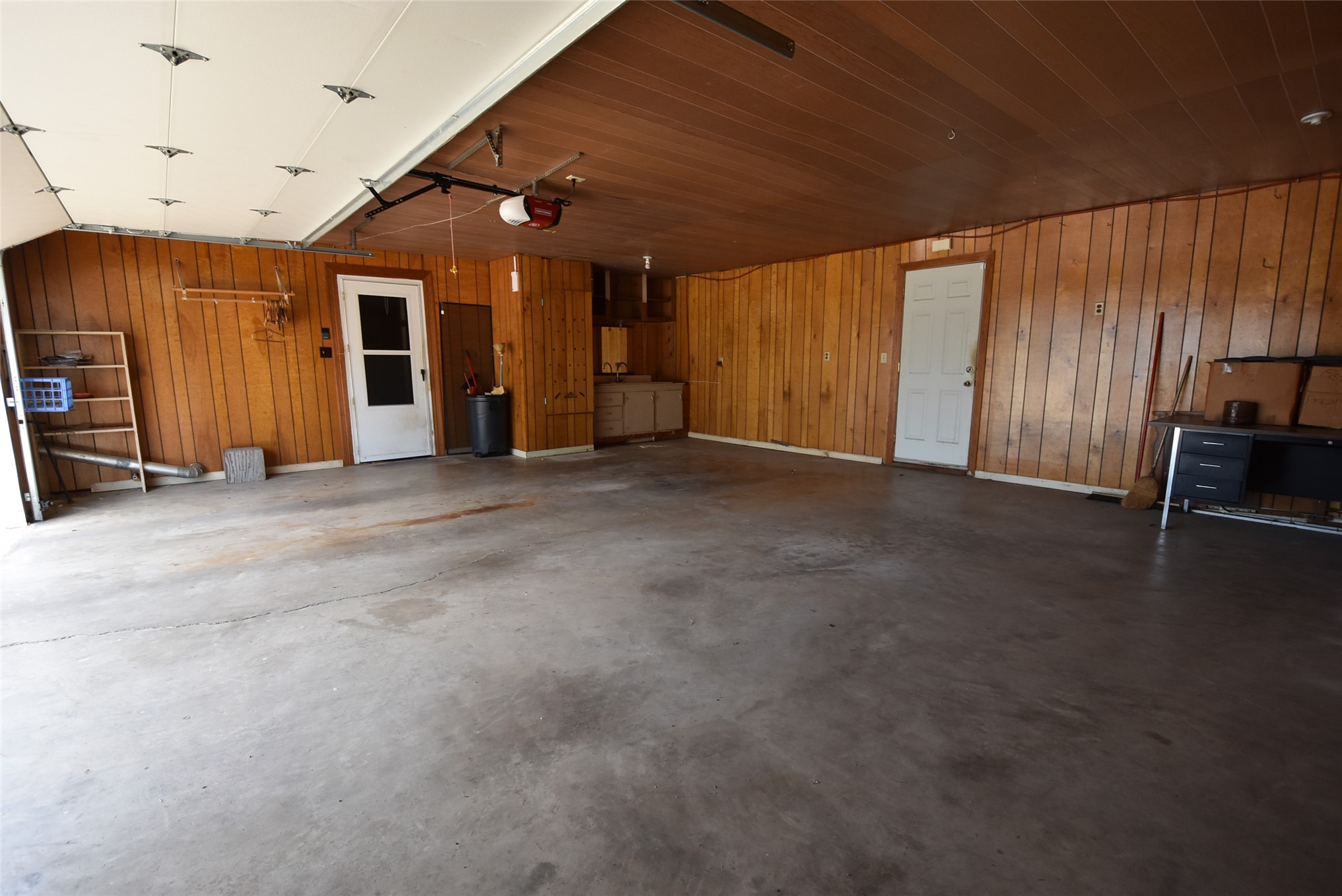 820 N University Street Property Photo 33