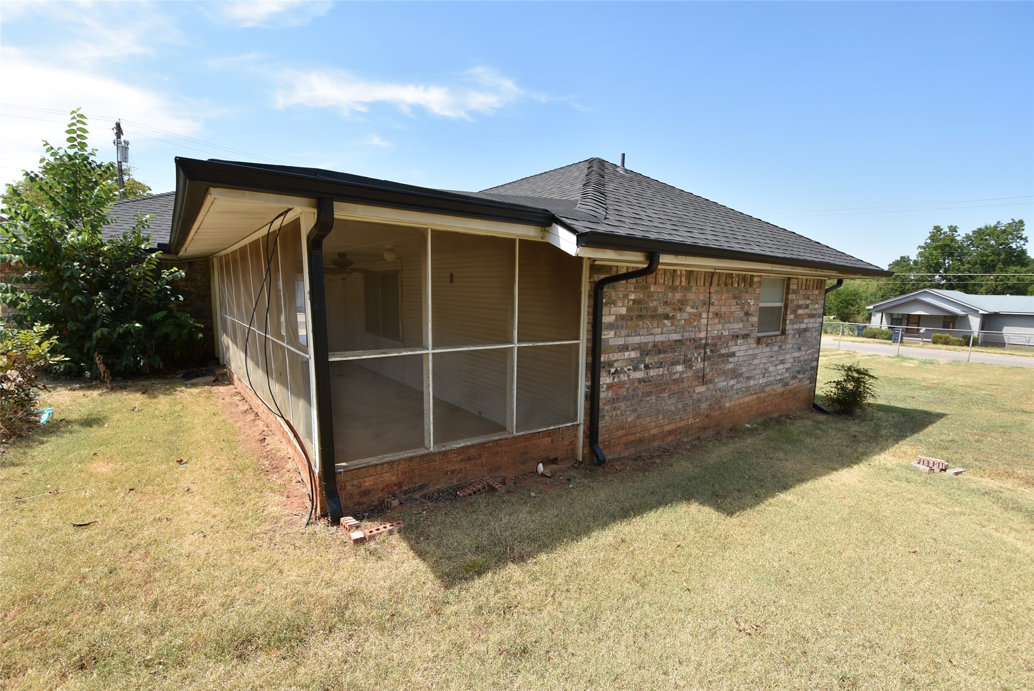 820 N University Street Property Photo 45