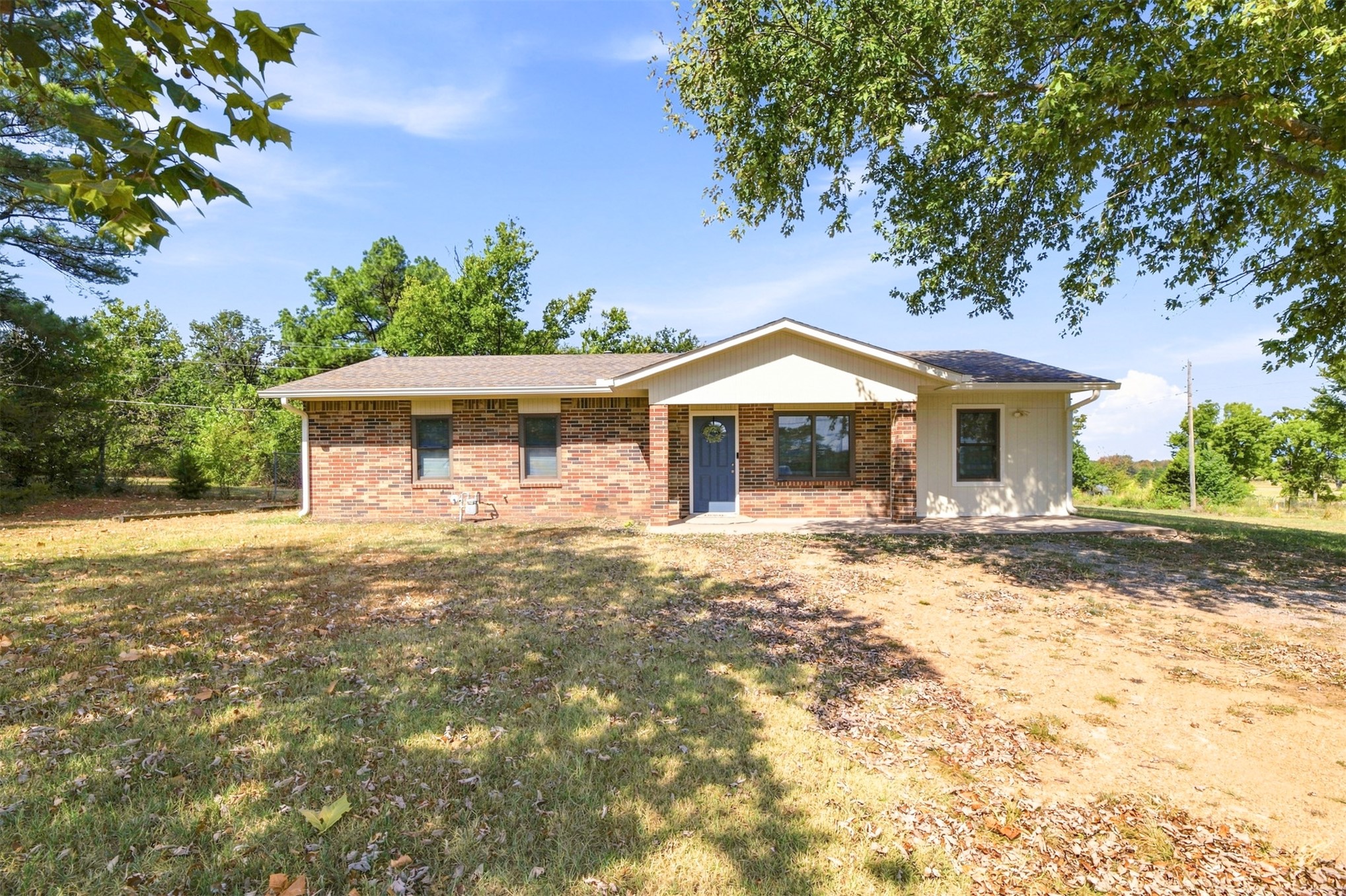15521 494 Property Photo 1