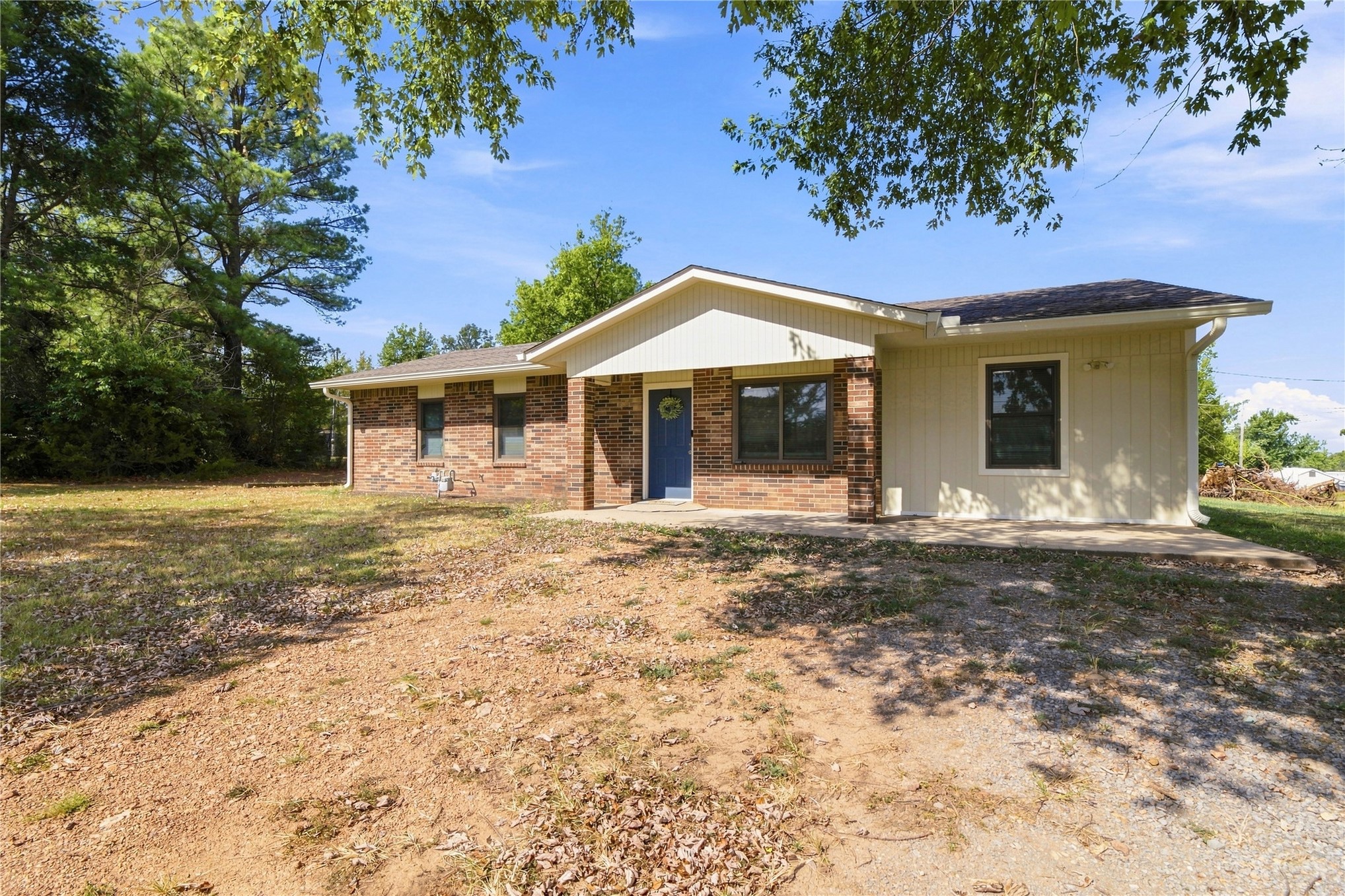 15521 494 Property Photo 2