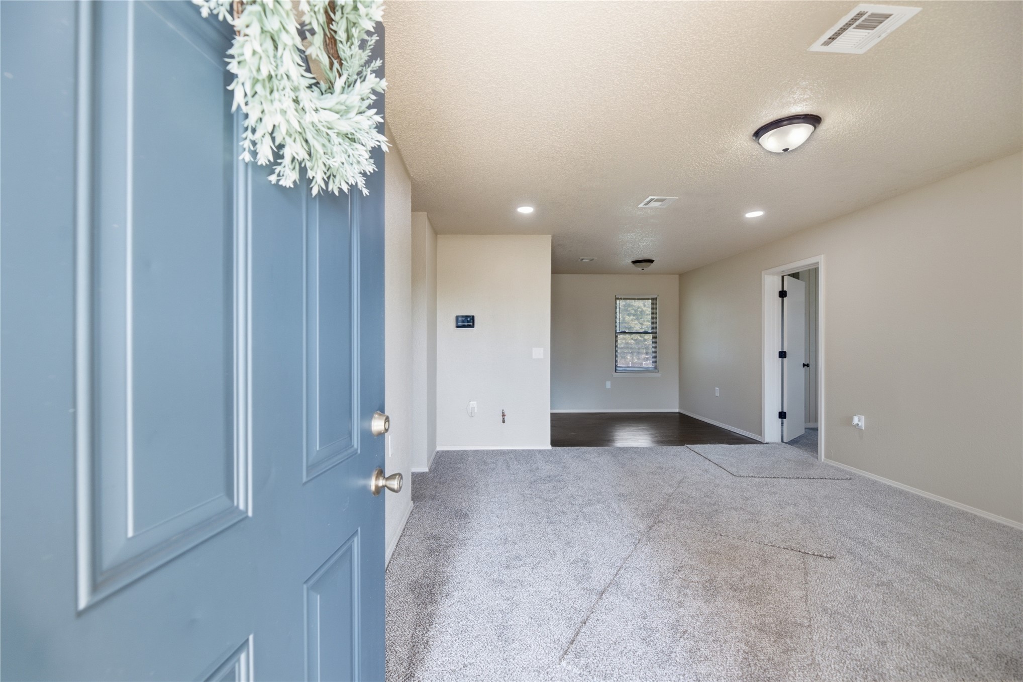 15521 494 Property Photo 3