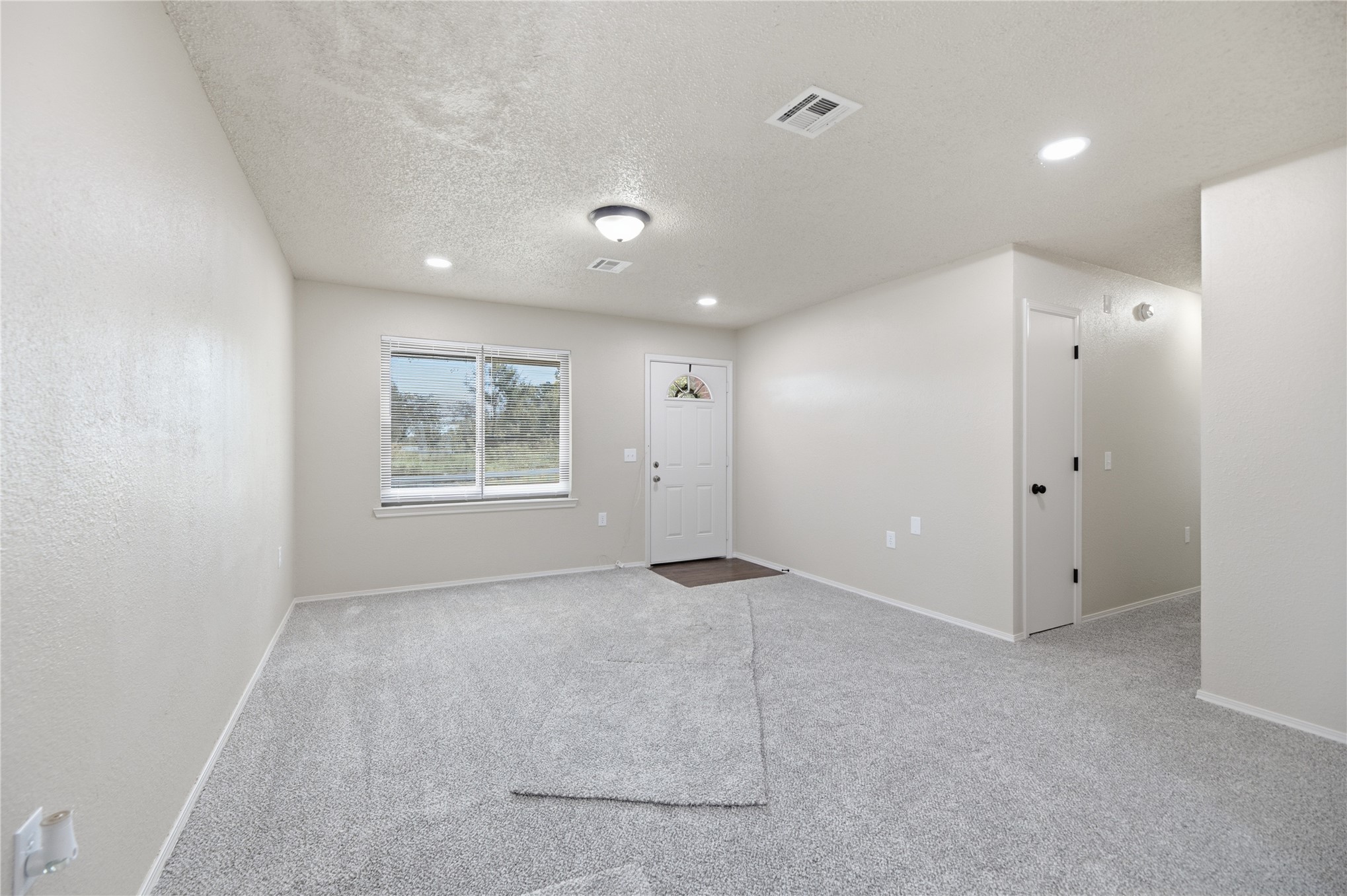 15521 494 Property Photo 4
