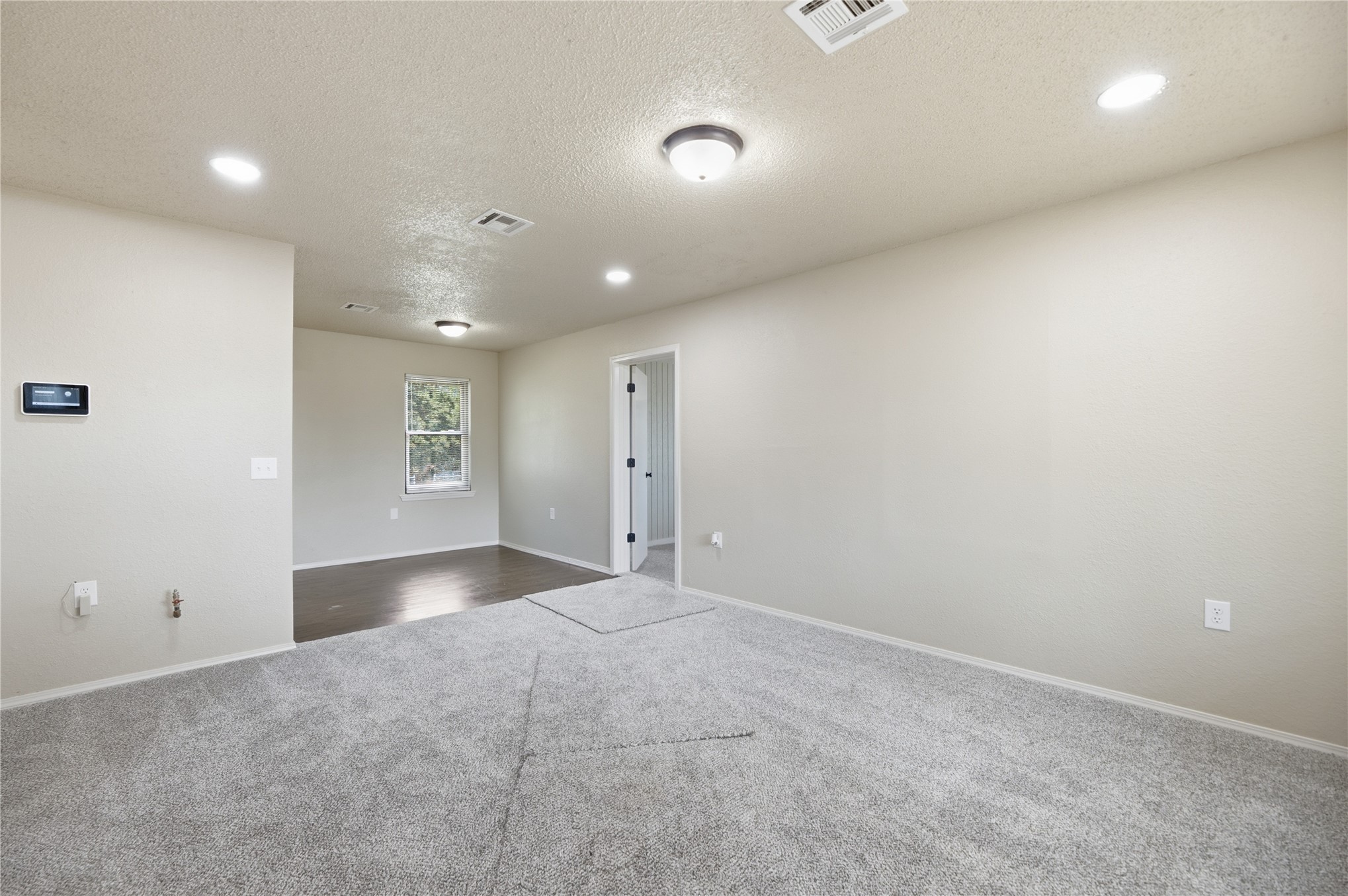 15521 494 Property Photo 5