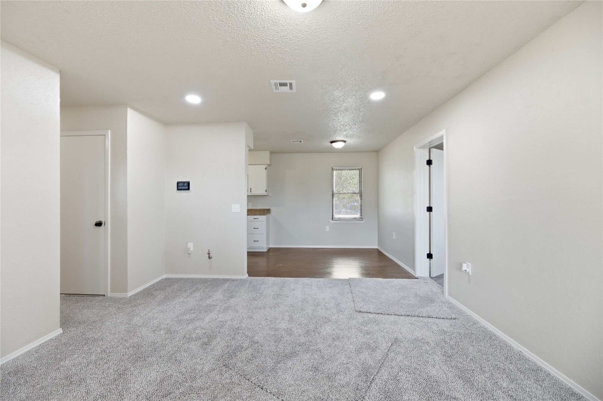 15521 494 Property Photo 6