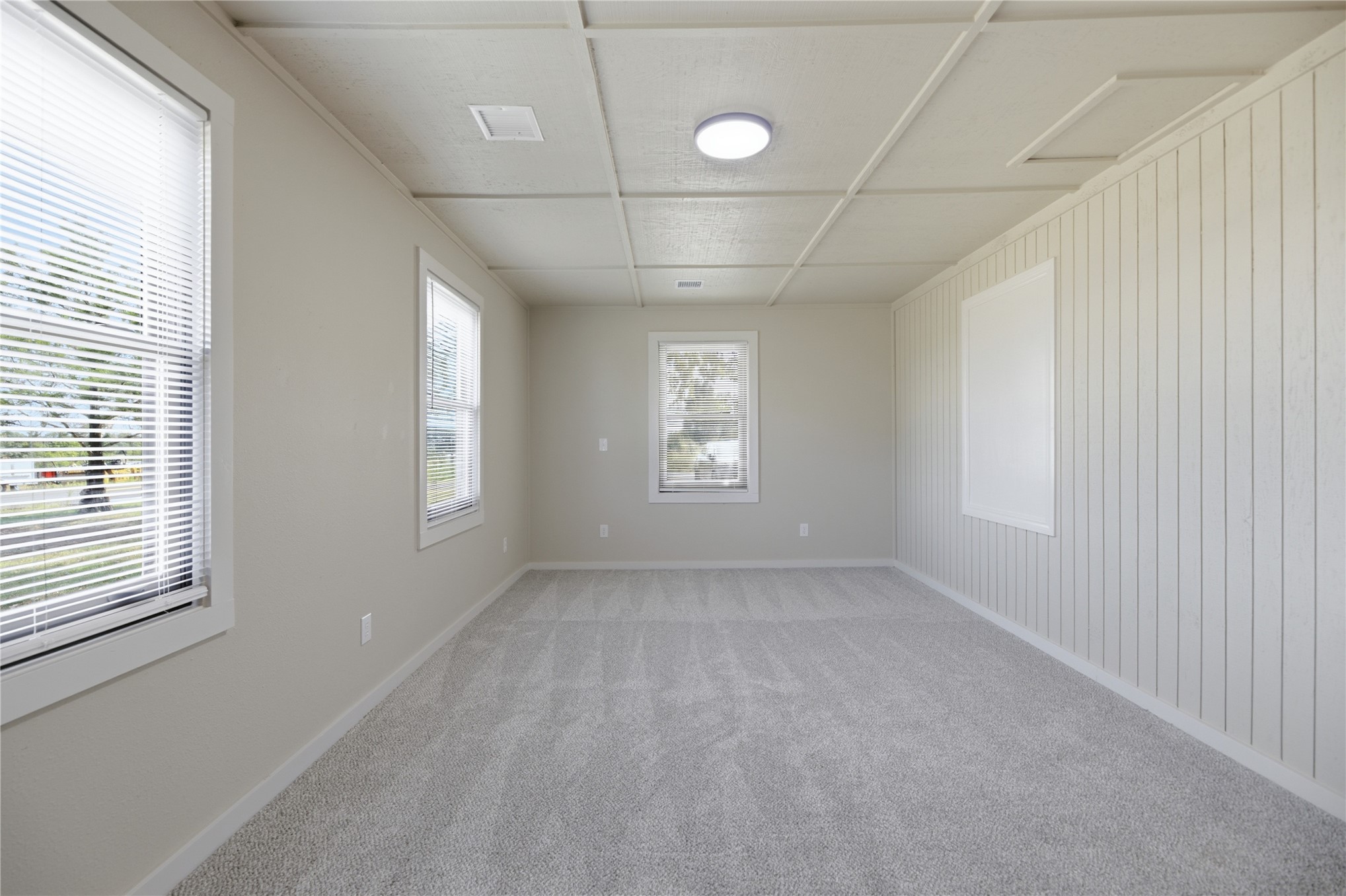15521 494 Property Photo 11