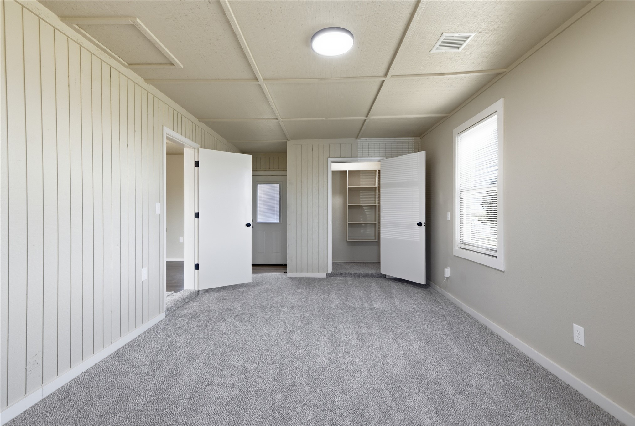 15521 494 Property Photo 12