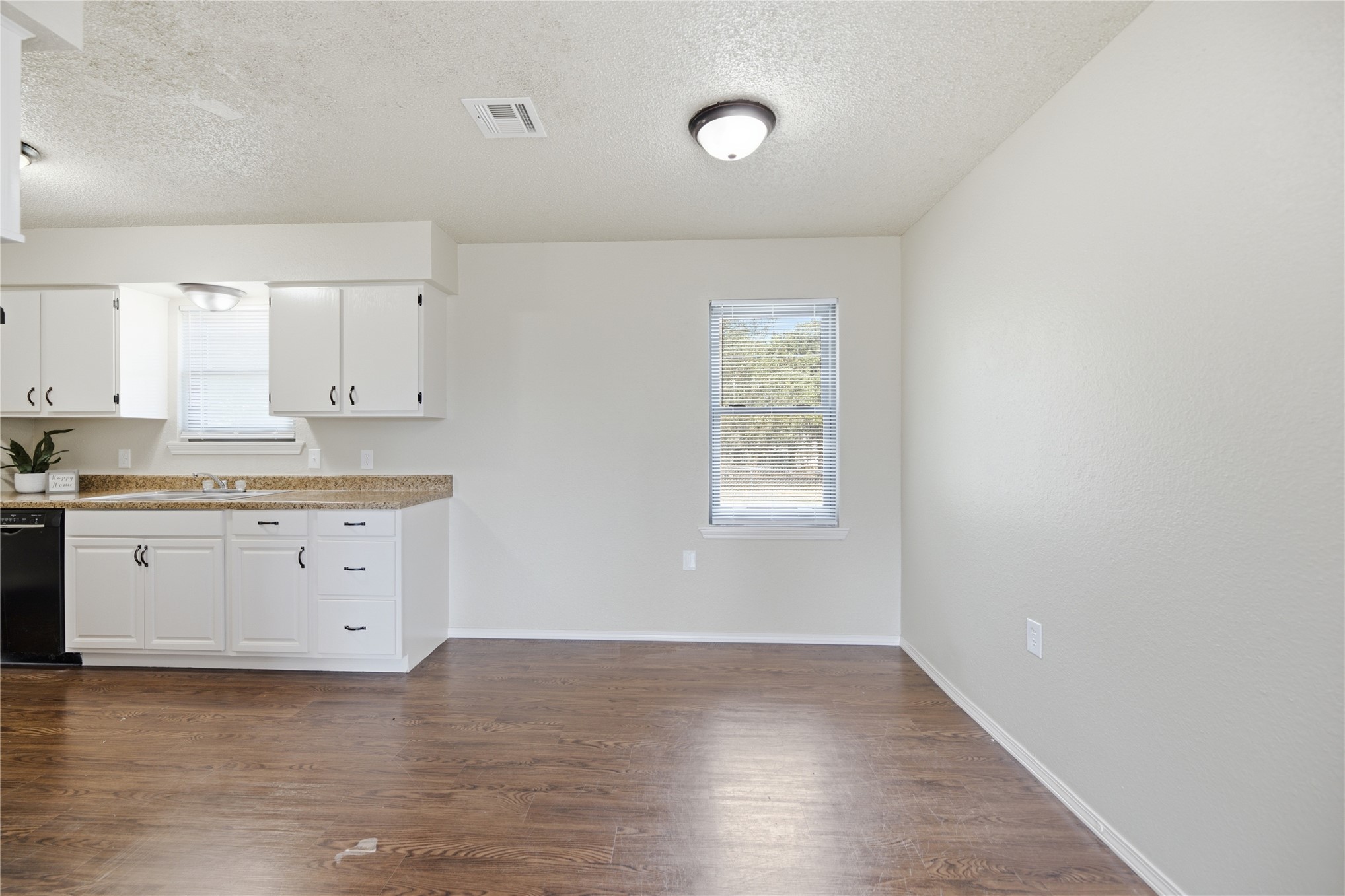 15521 494 Property Photo 13
