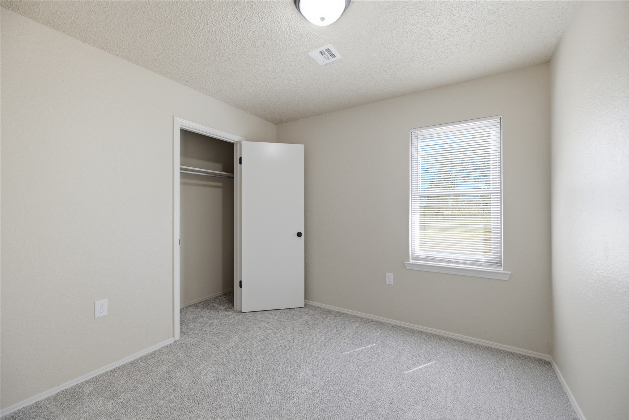 15521 494 Property Photo 14