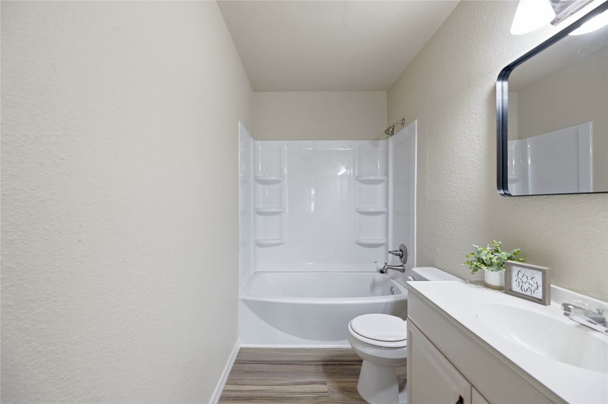 15521 494 Property Photo 15