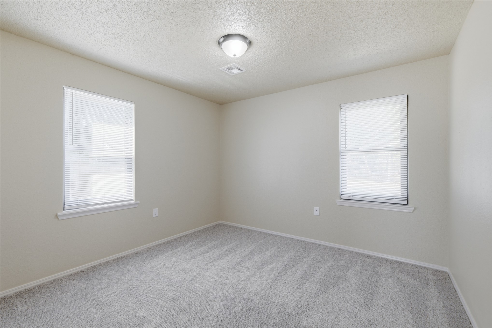 15521 494 Property Photo 16