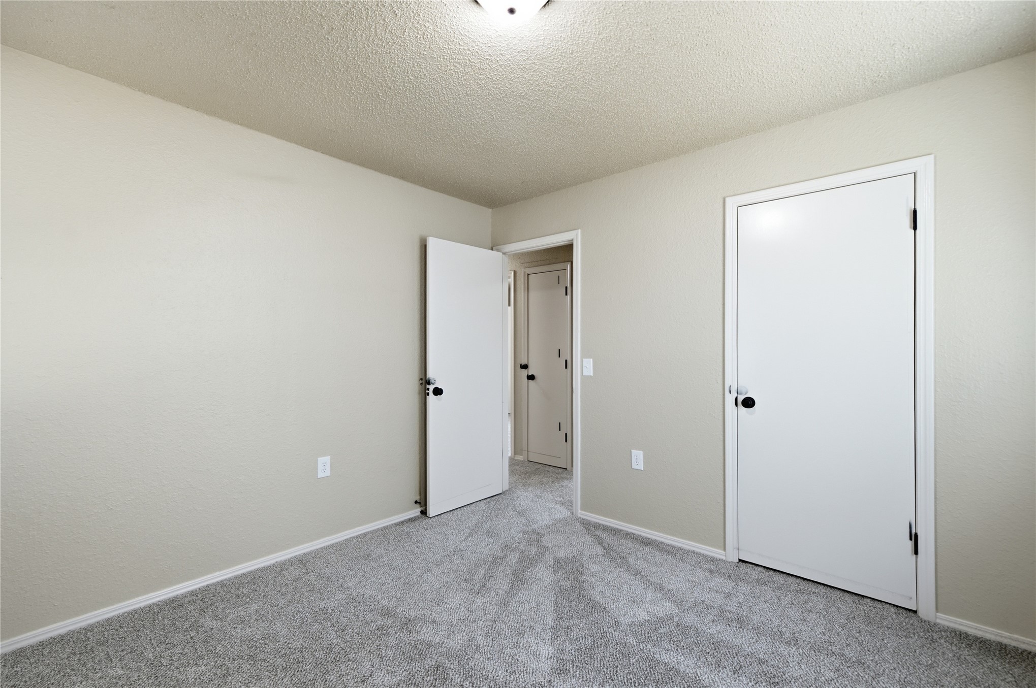 15521 494 Property Photo 17