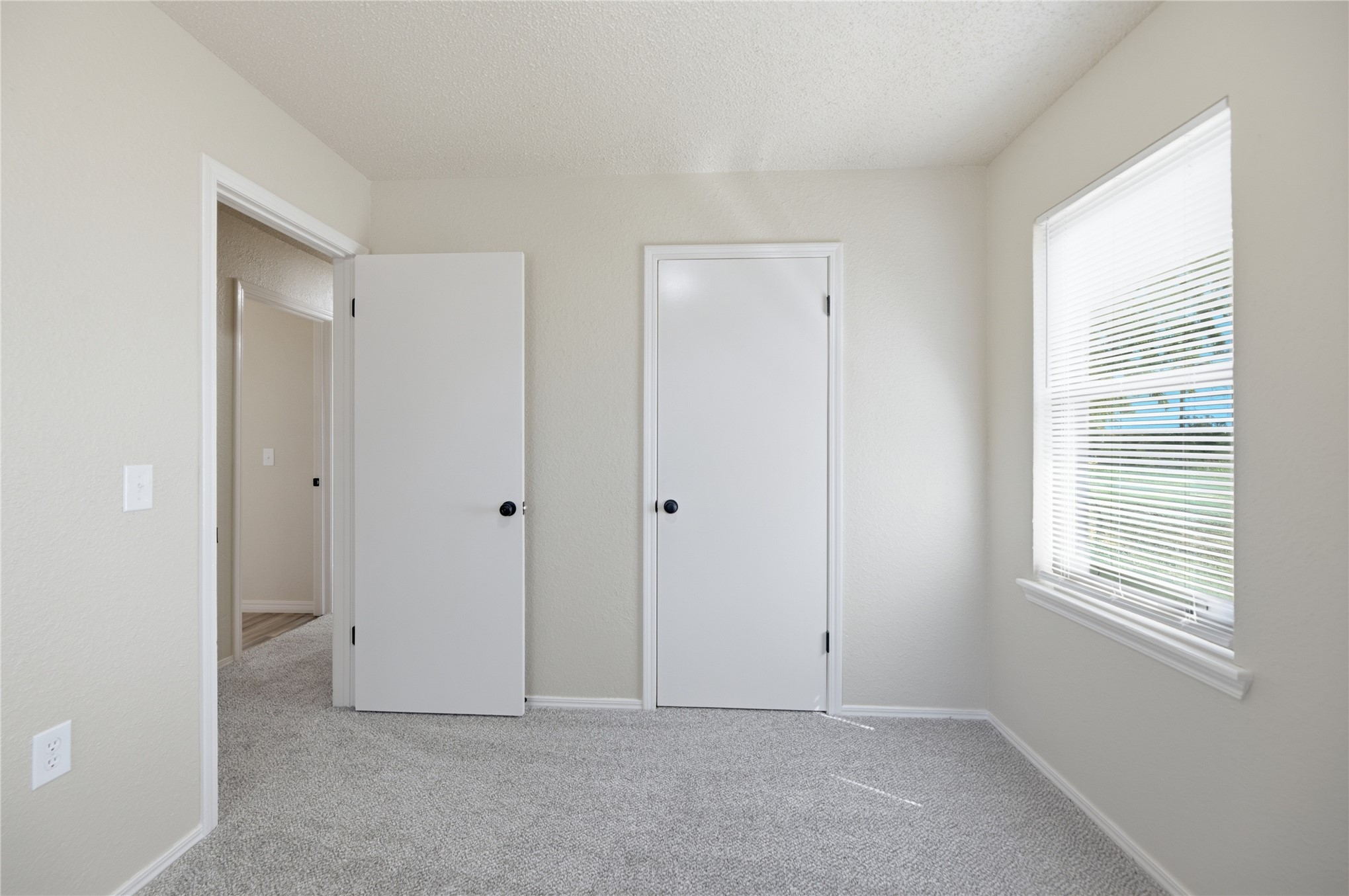 15521 494 Property Photo 19