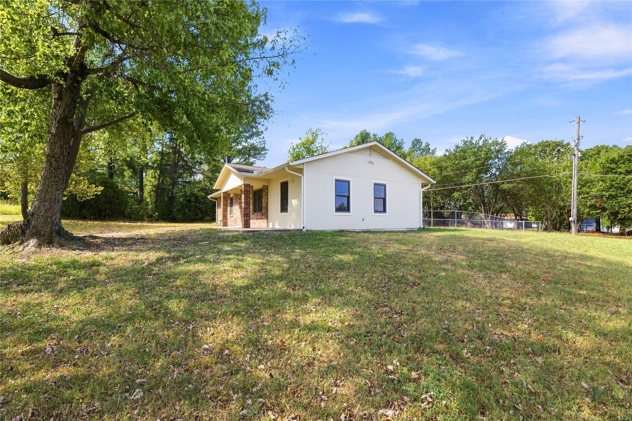 15521 494 Property Photo 20